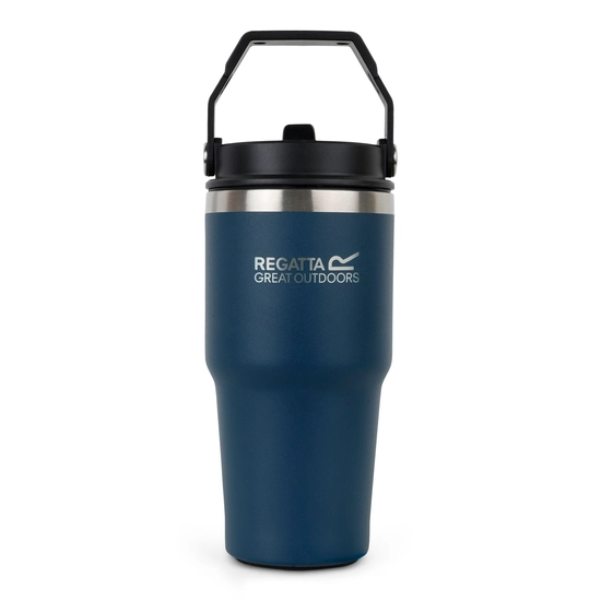 Thermulate Insulated Tumbler 0.6L | Wisteria