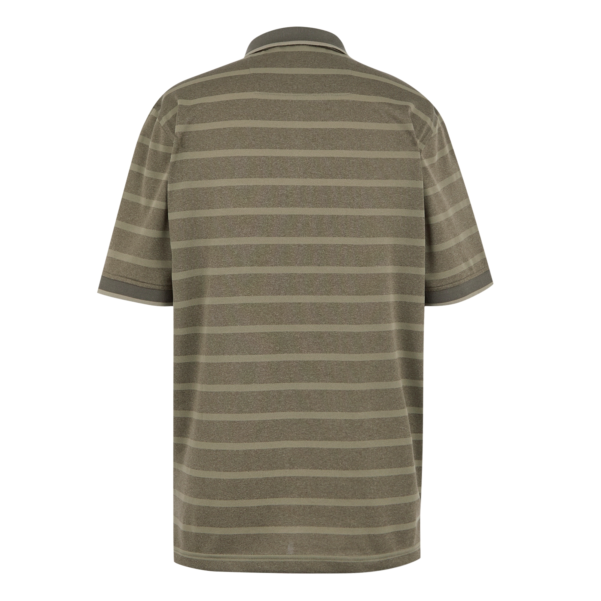 Men's Kildra Polo Shirt | Treetop