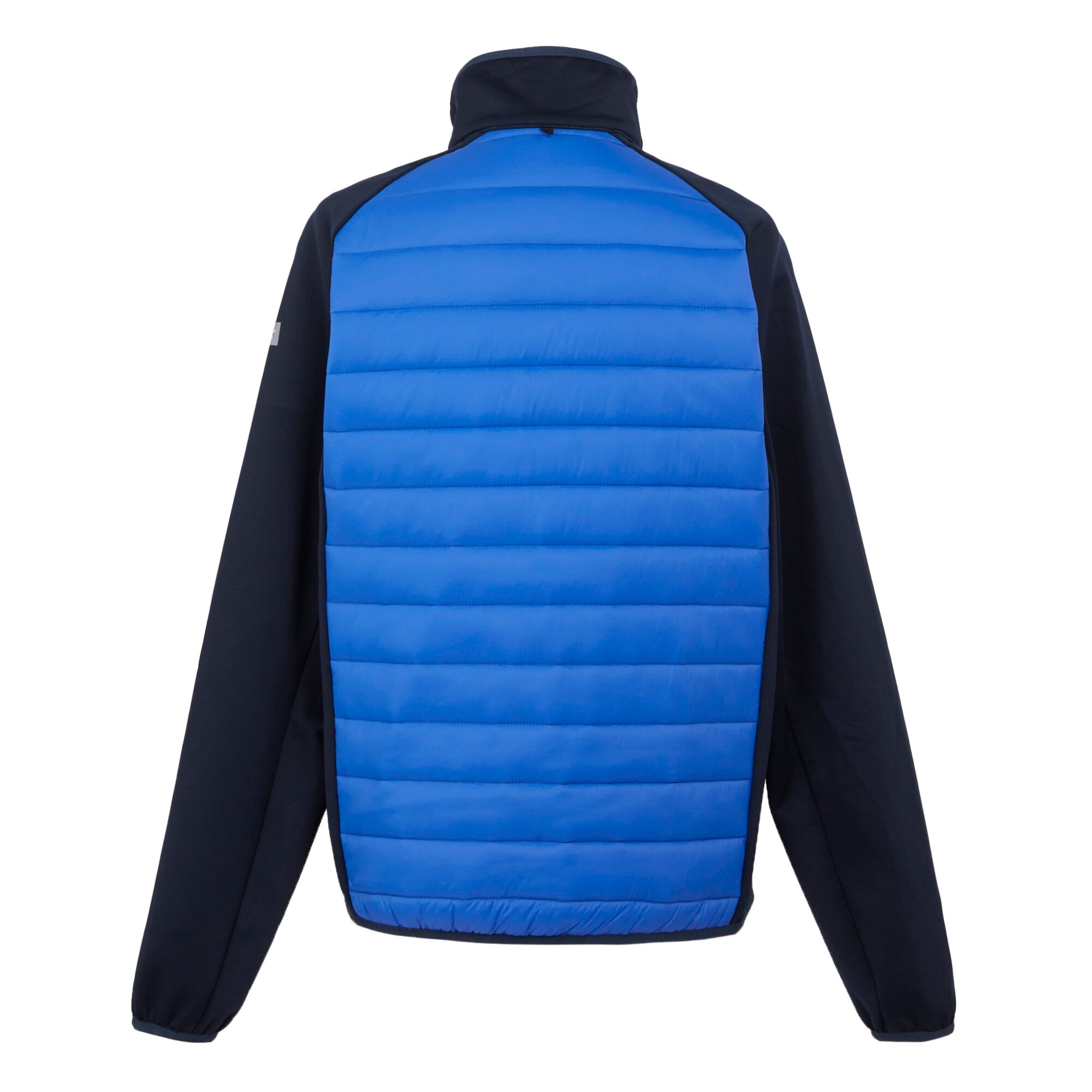 Men's Sacramento X 3-in-1 Jacket | Olympian Blue Navy