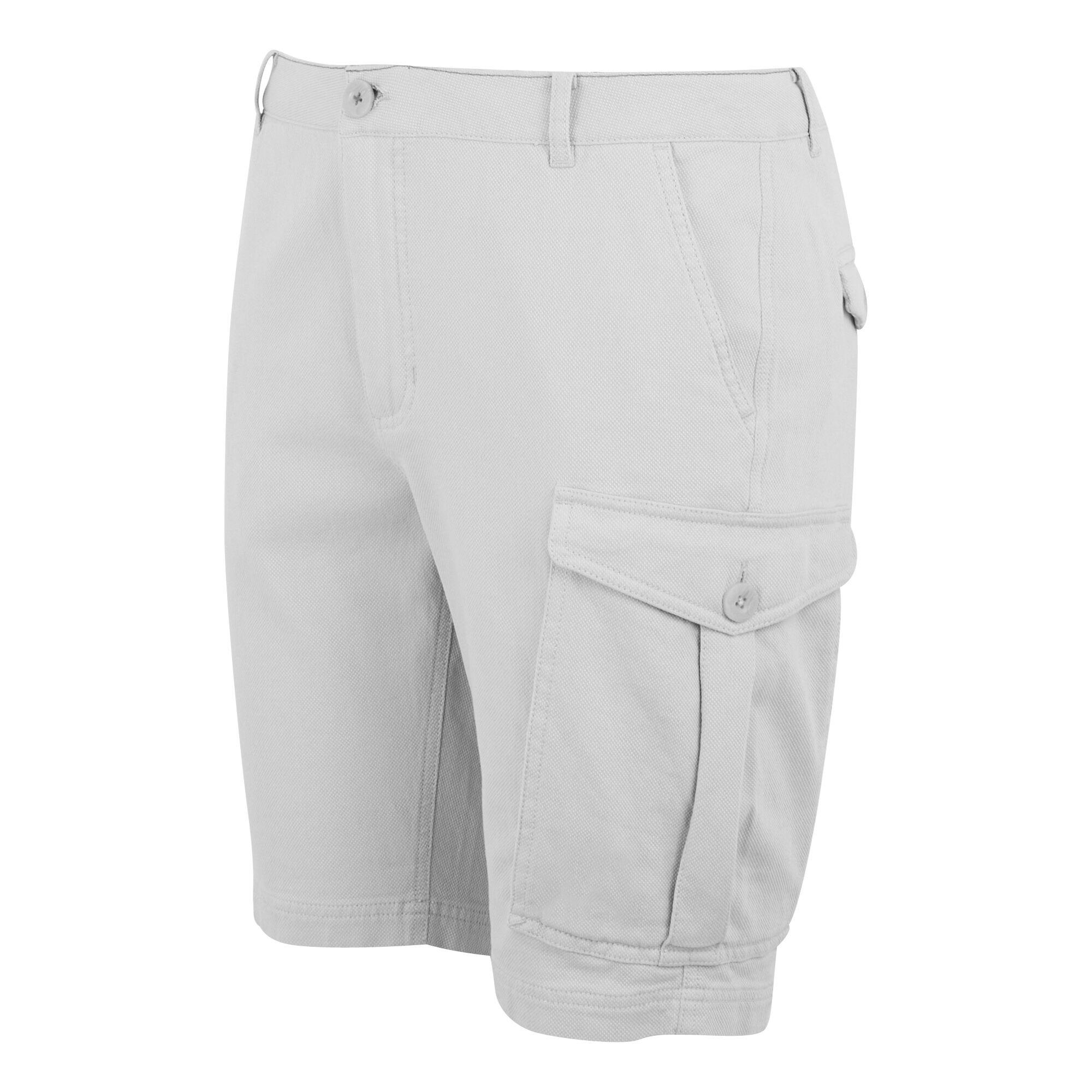 Men's Bendrick Shorts | Iceberg