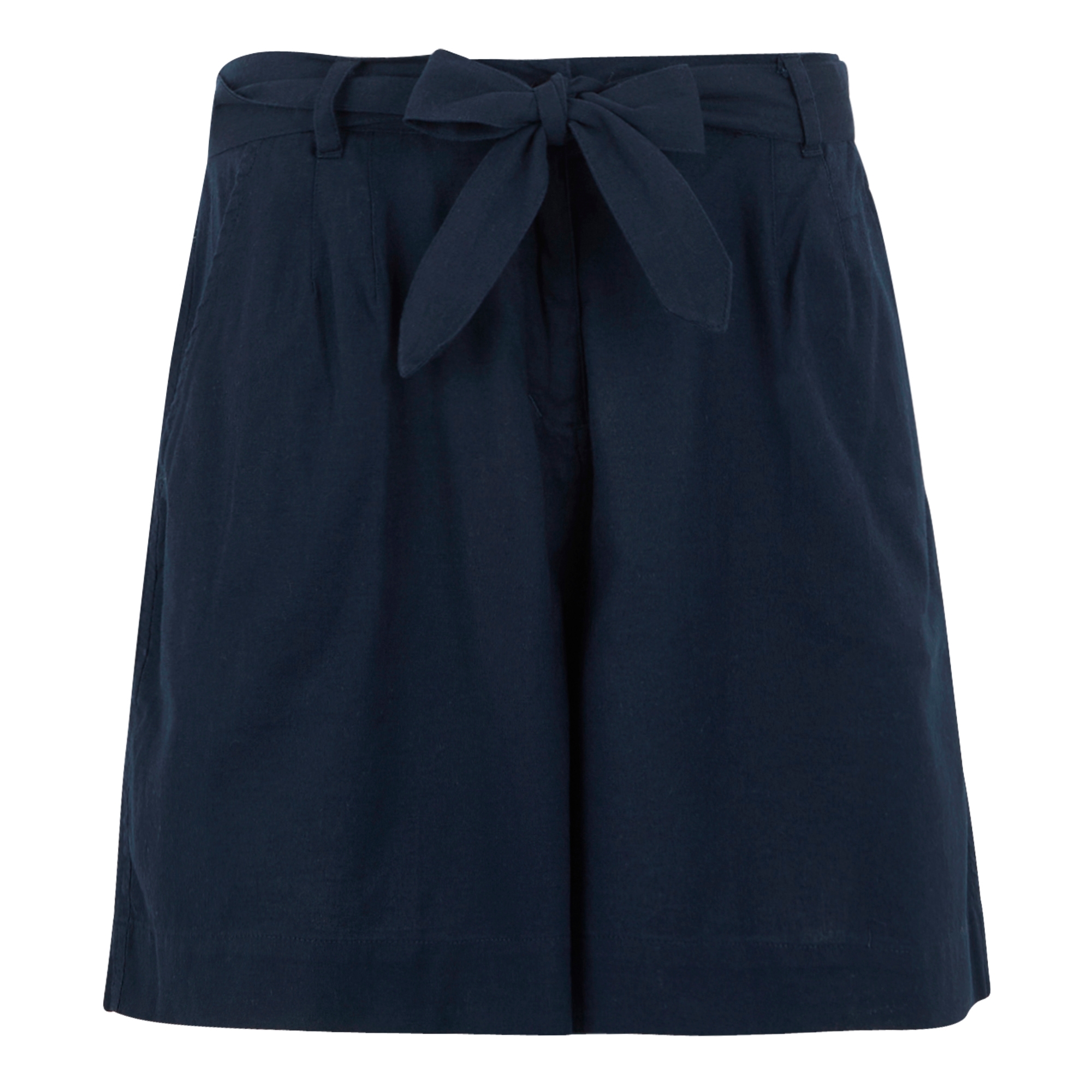 Women's Sabela II Shorts | Navy