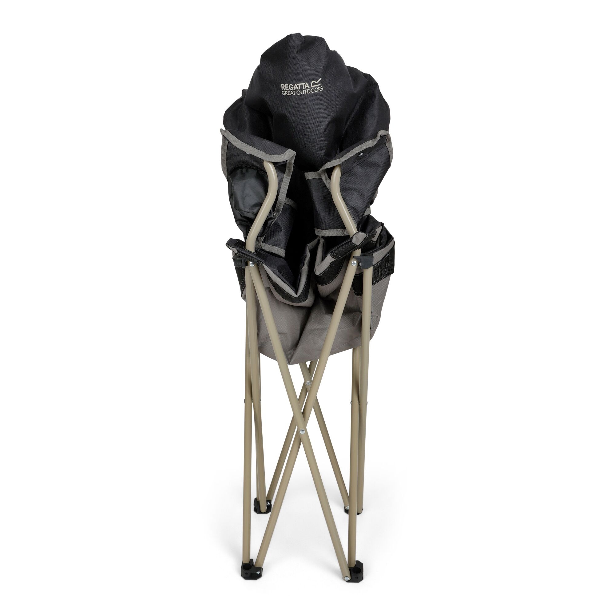 Kruza II Chair | Ash