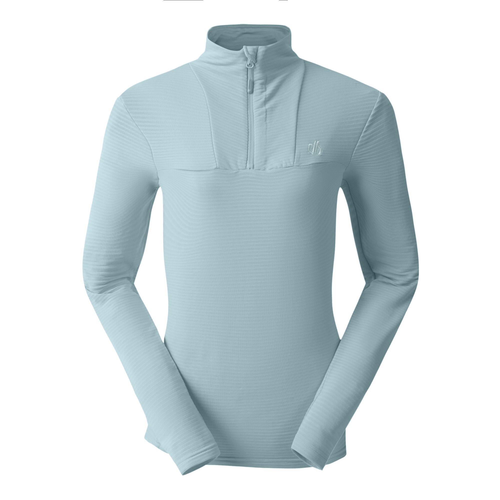Women's Torrek Overhead Midlayer | Aquifer