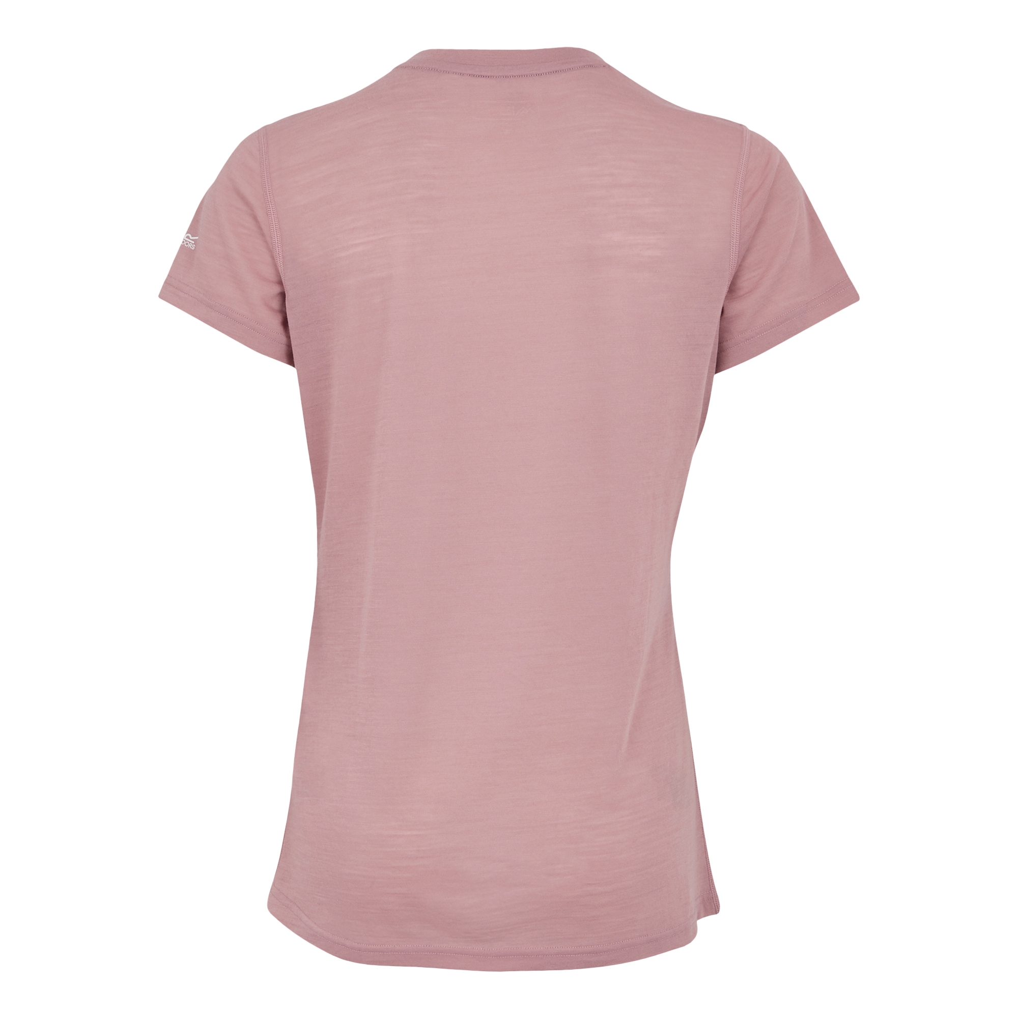Women's Escade T-Shirt | Lilas