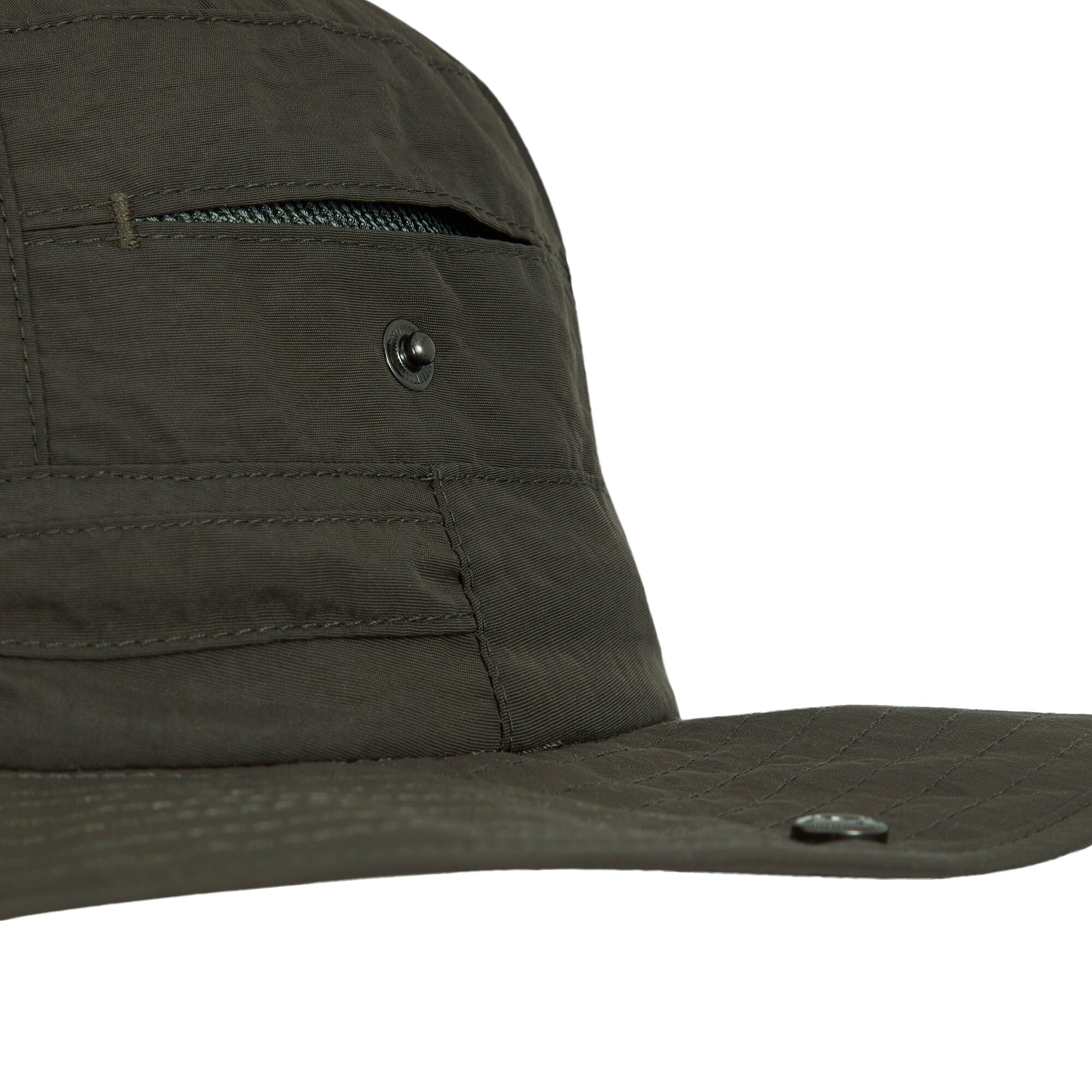 Unisex Hiking II Hat | Treetop
