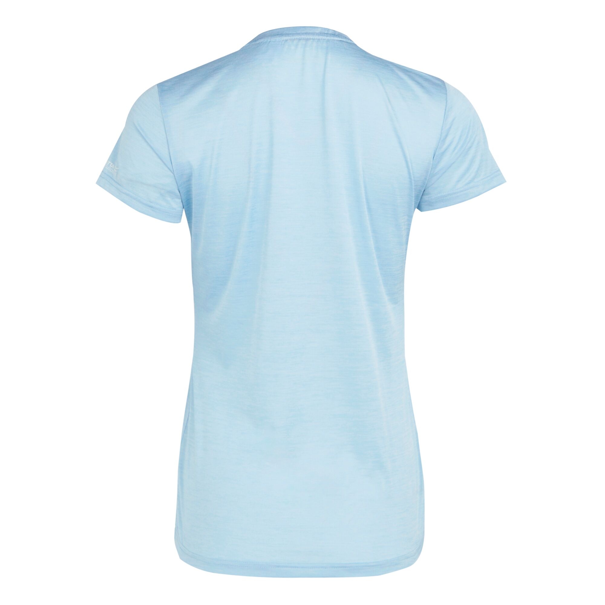 Women's Fingal Edition T-Shirt | Clear Sky