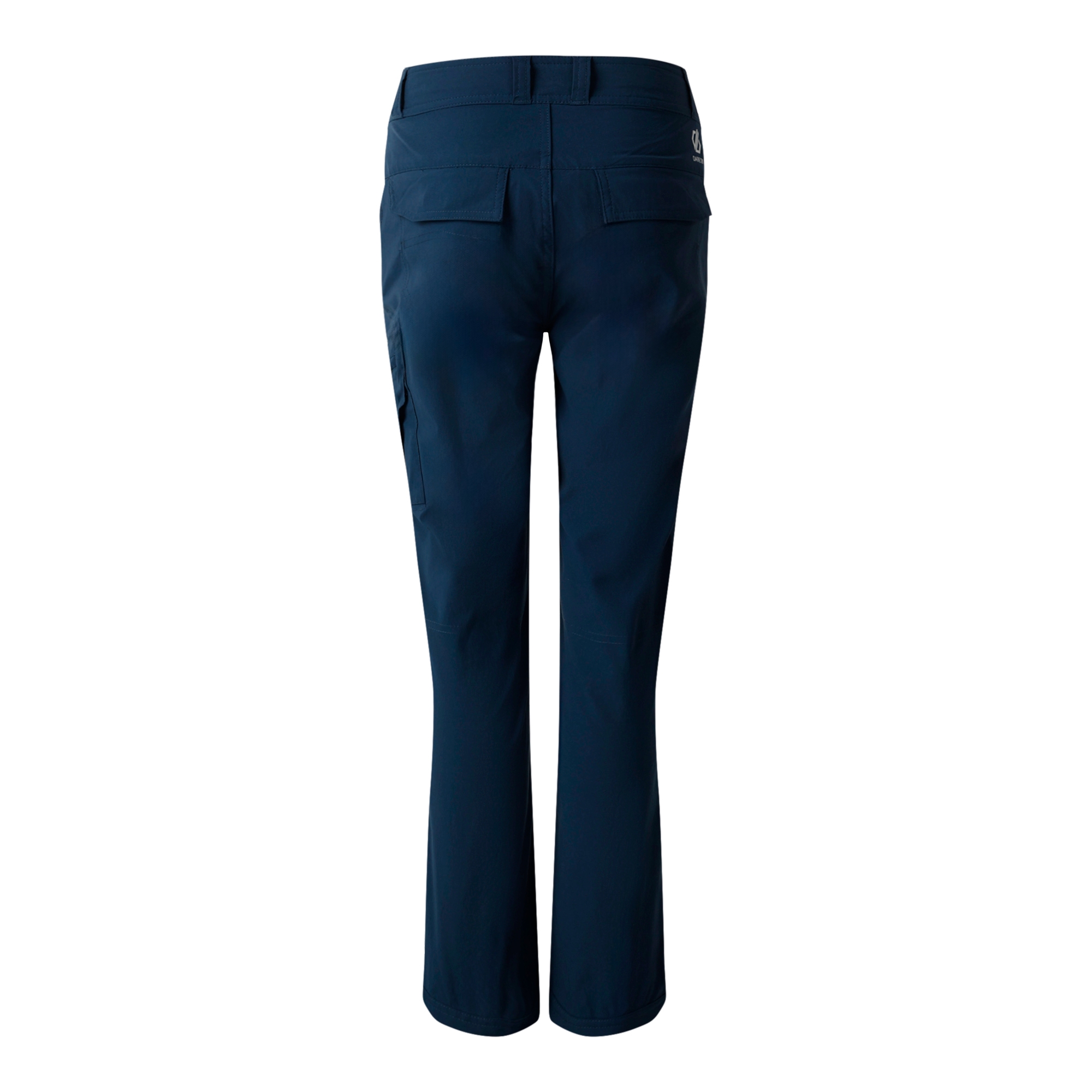 Kids' Reprise II Lightweight Trouser | Moonlight Denim