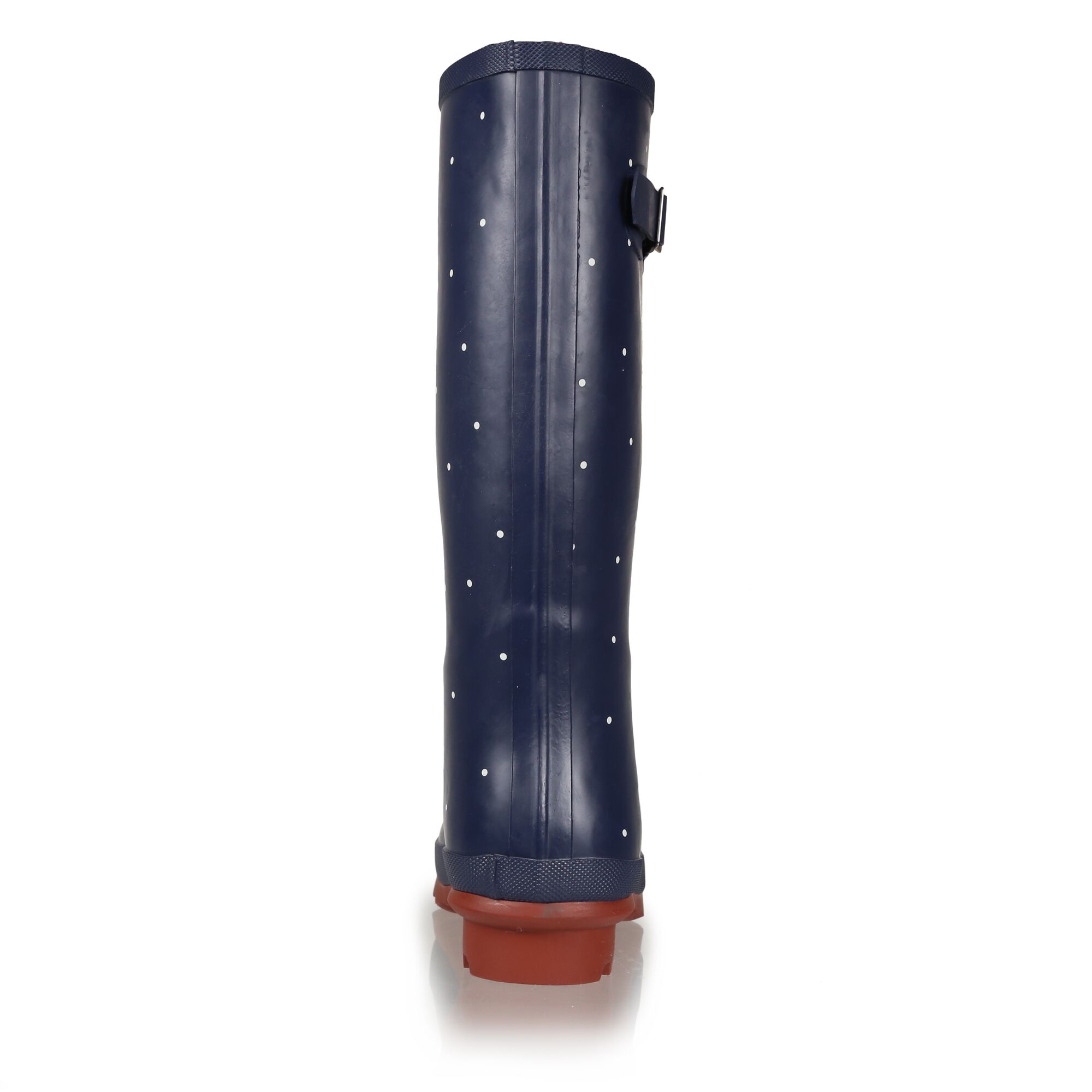 Women's Fairweather II Wellies | Navy Tikka