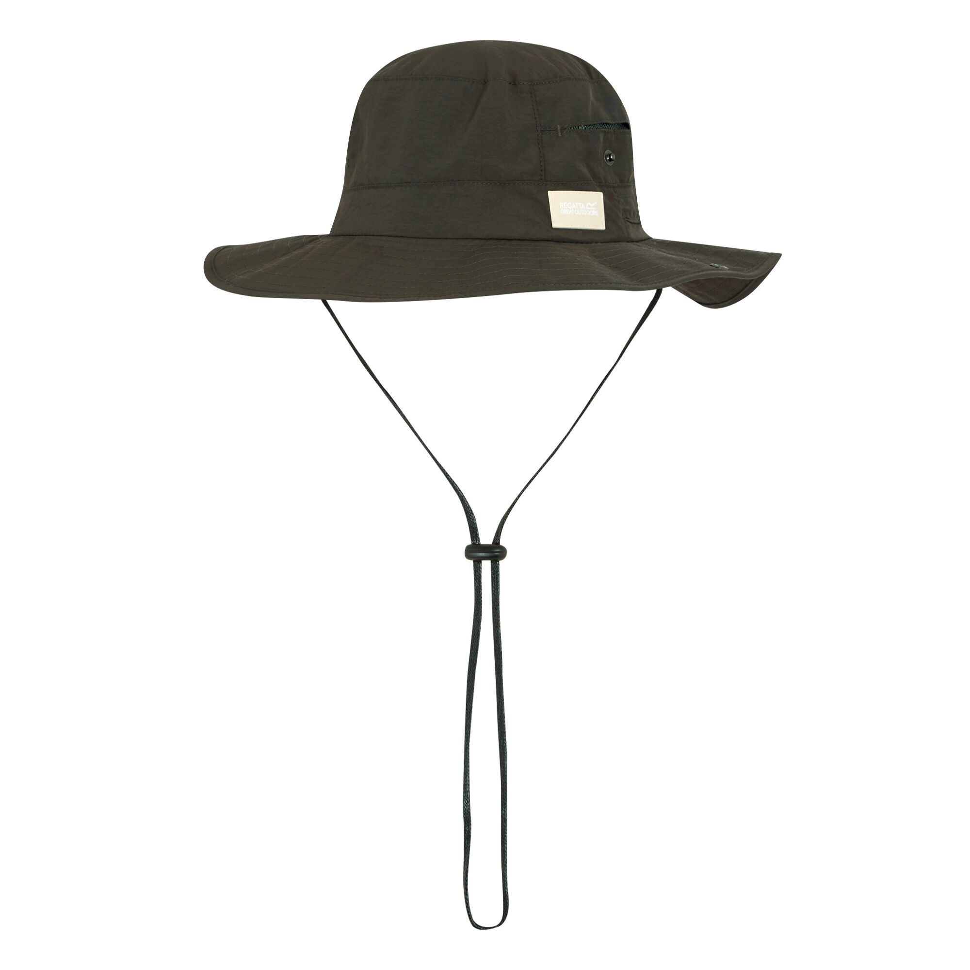Unisex Hiking II Hat | Treetop
