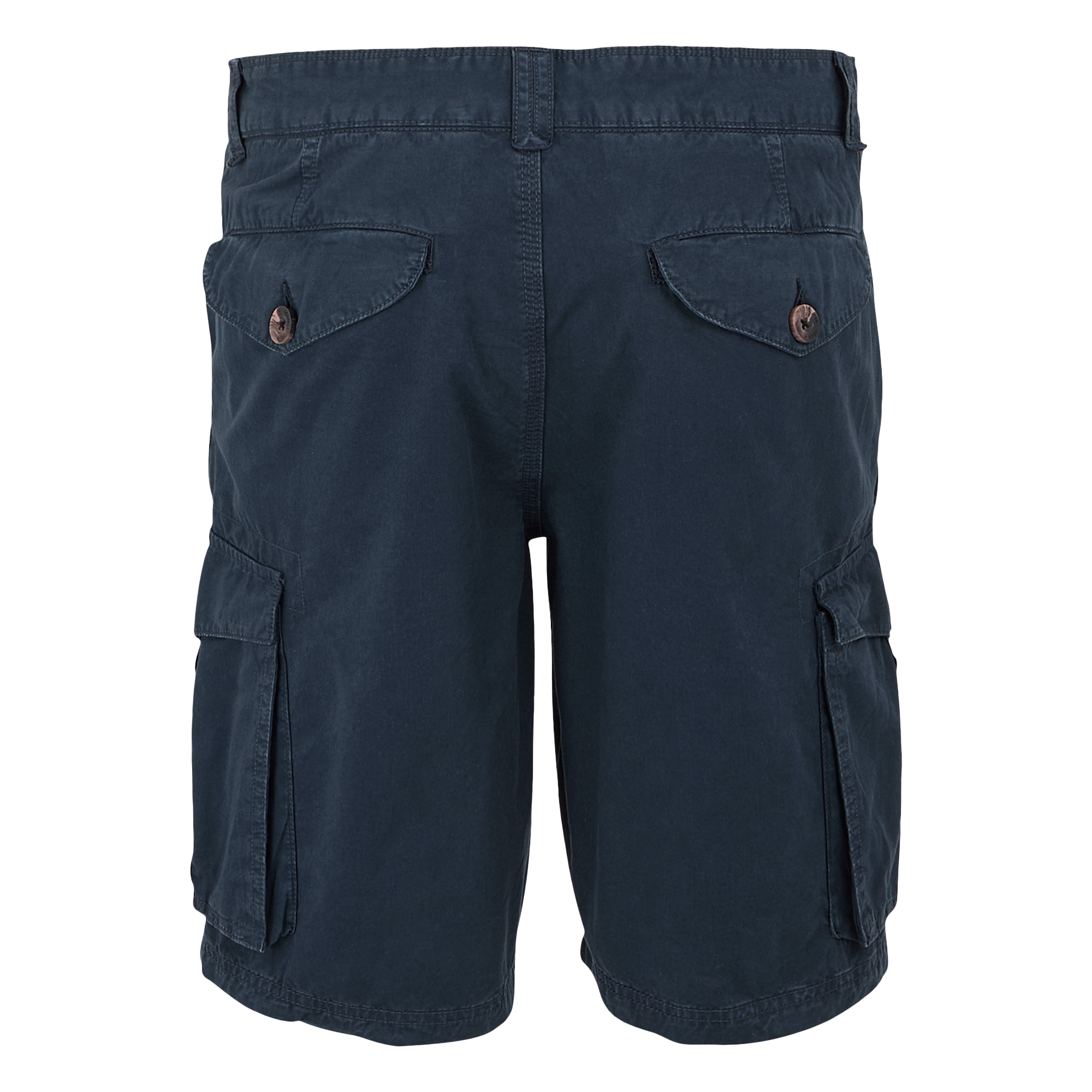 Men's Shorebay II Cargo Shorts | Navy