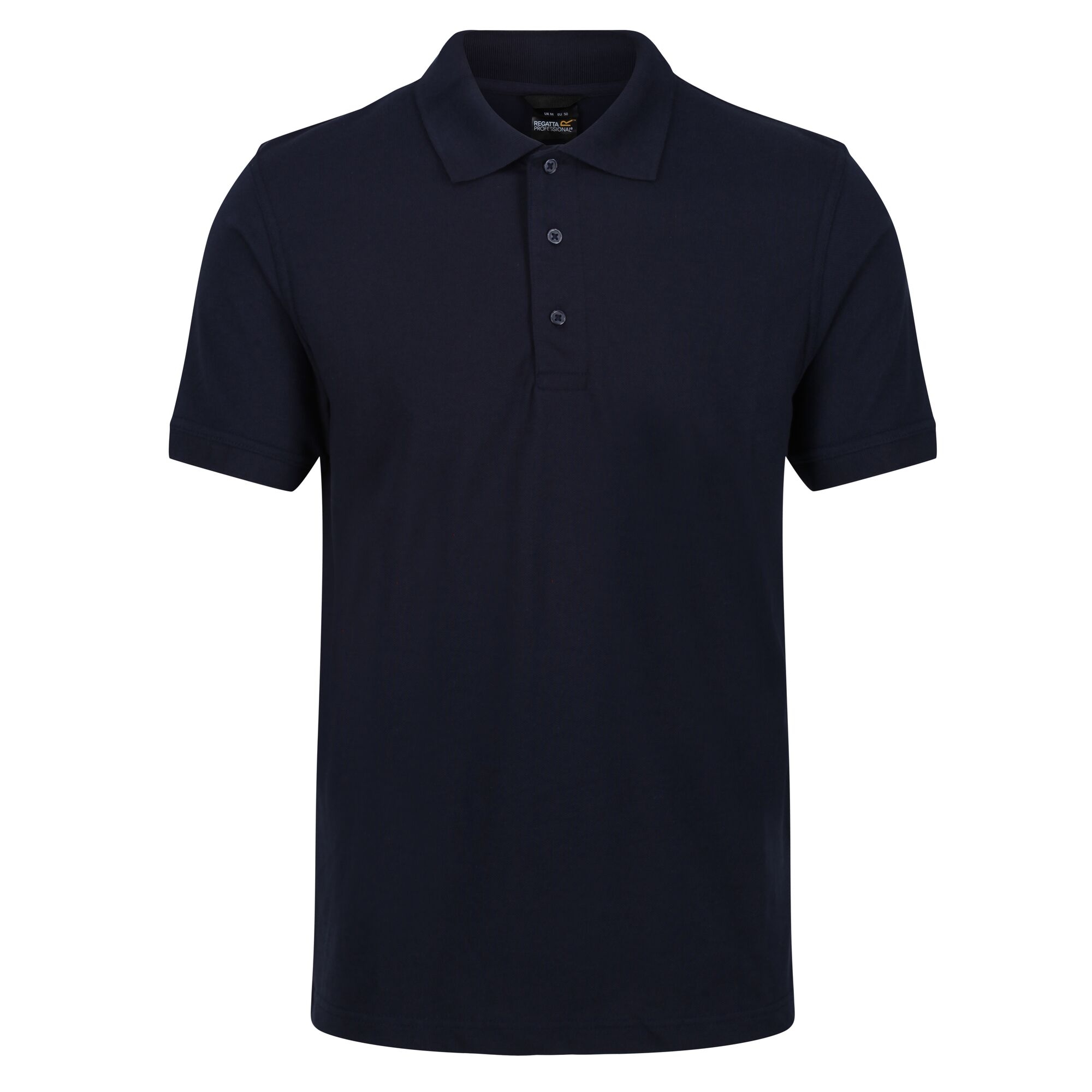 Men's Classic Polo Shirt | Navy
