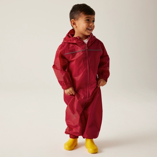 Kids' Paddle Puddle Suit | Jem