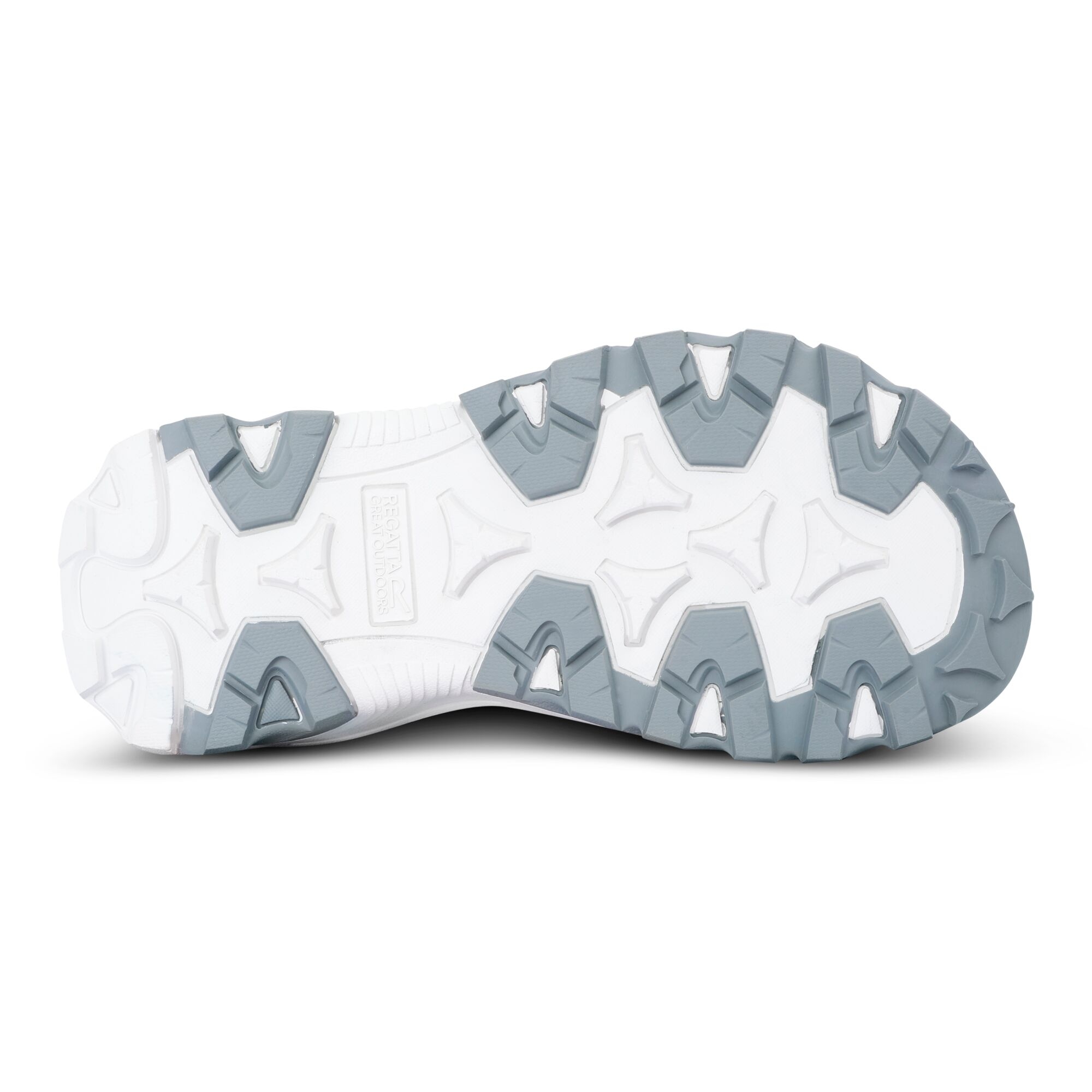 Women's Blaze Sandals | Light Vanilla