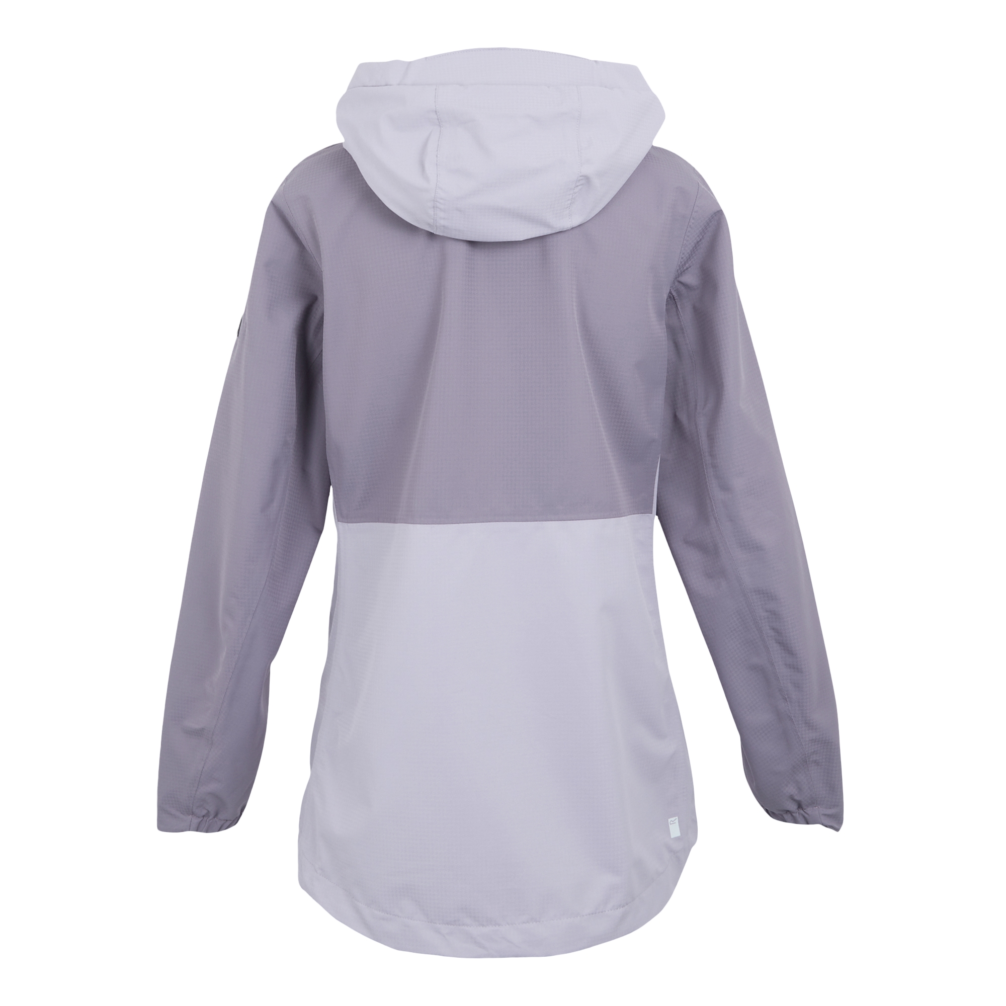 Women's Hamara IV Waterproof Jacket | Purple Sage Wisteria