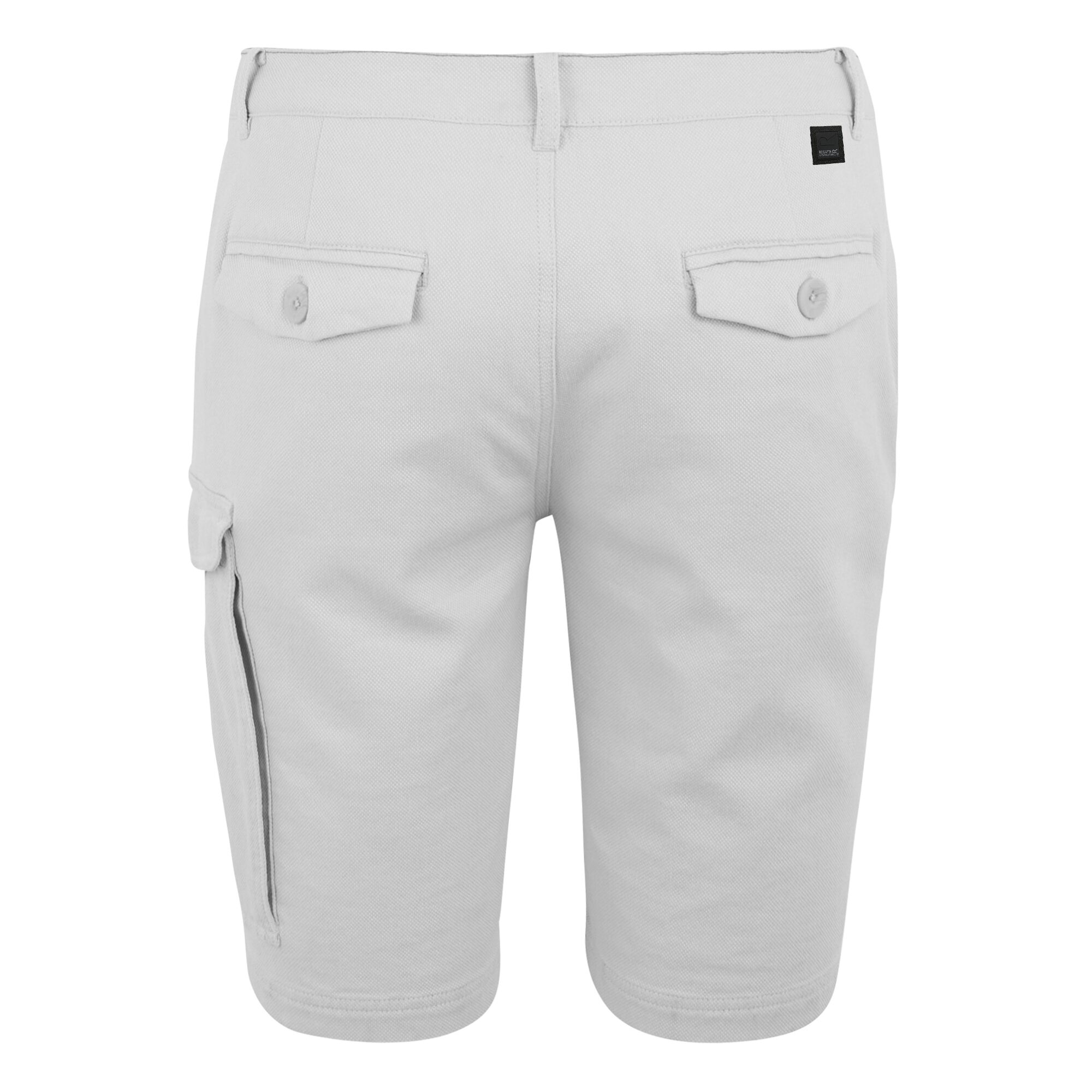 Men's Bendrick Shorts | Iceberg