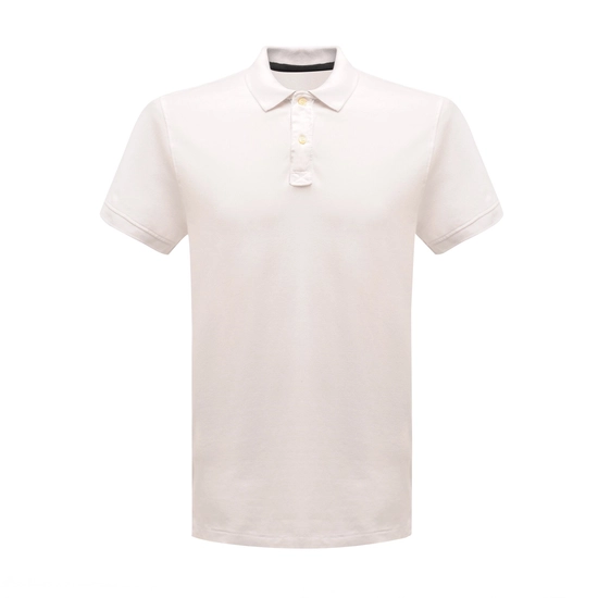 Men's Classic Polo Shirt | Navy