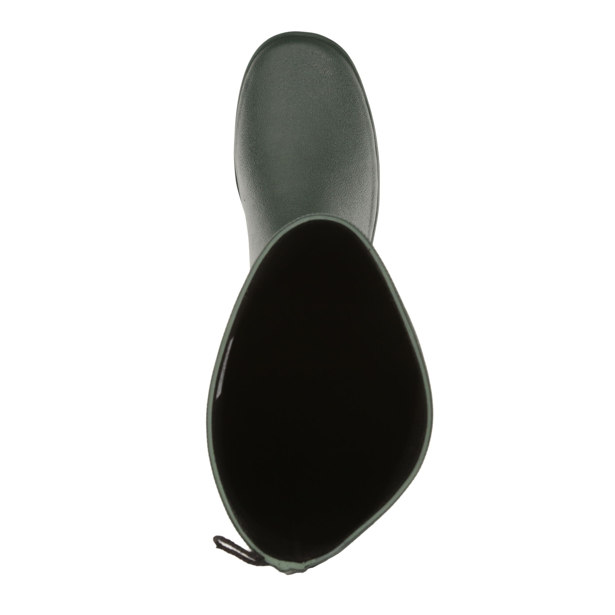 Men's Mumford II Wellies | Deep Green