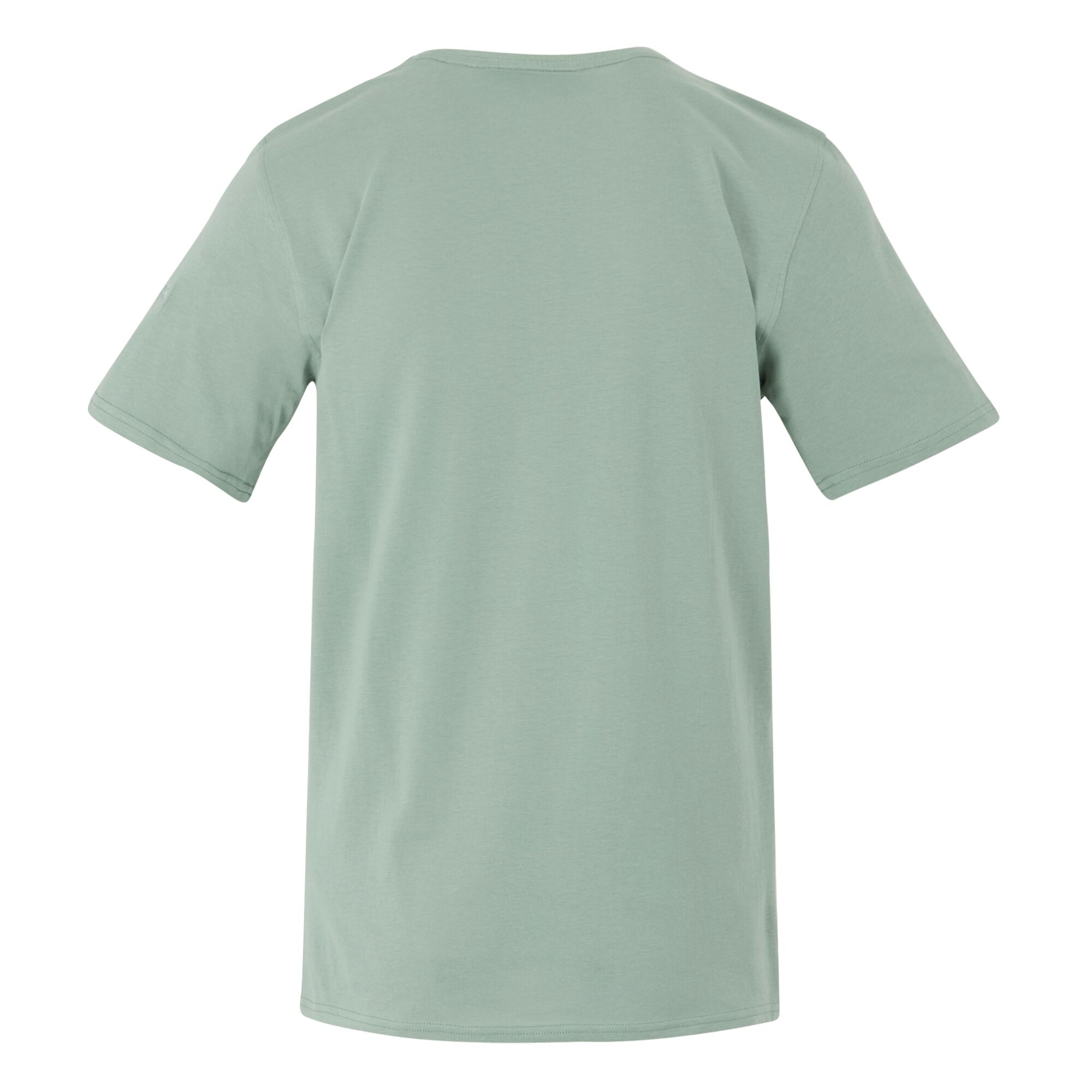 Men's Cline IX T-Shirt | Glacier Beach