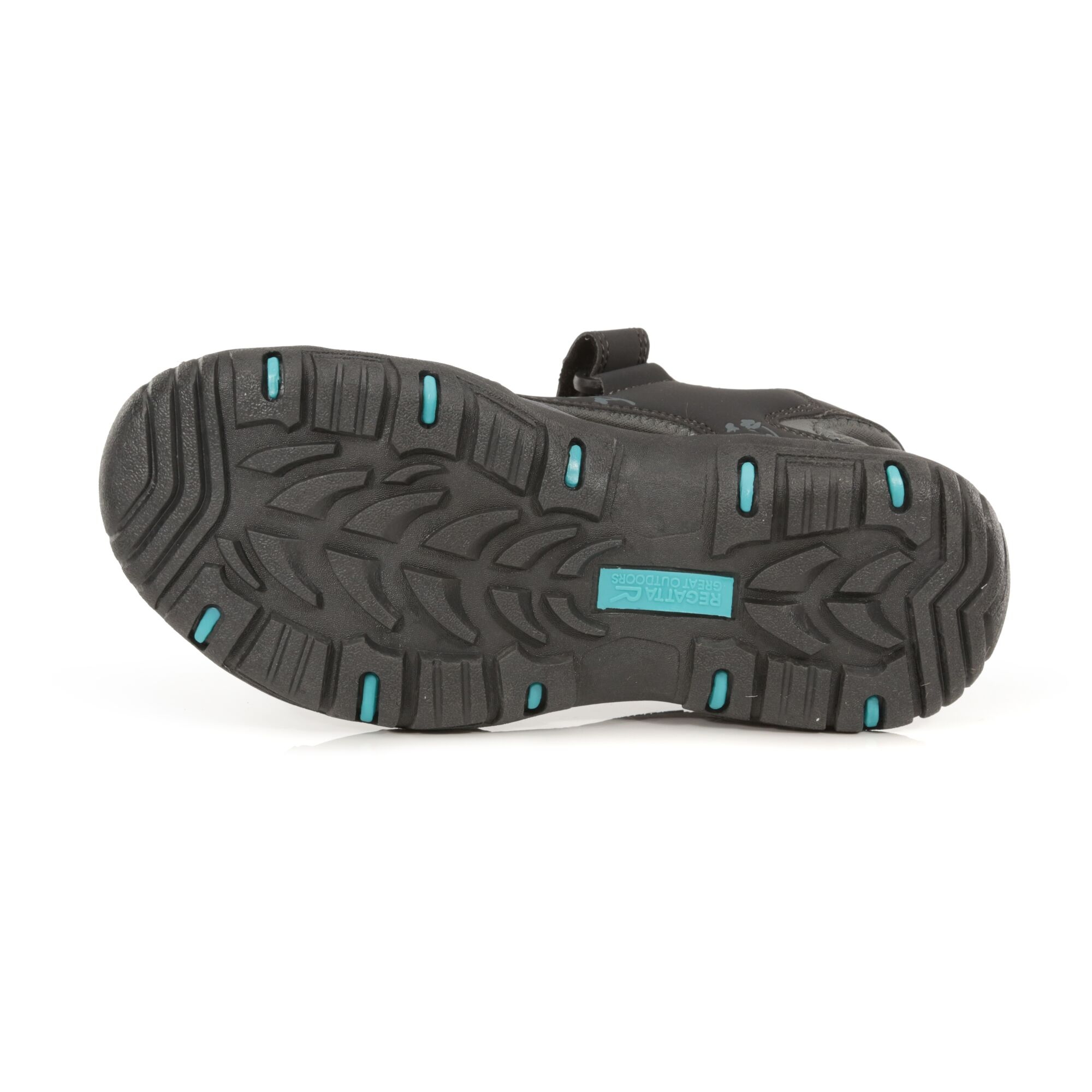 Women's Haris Lightweight Sandals | Ash Ceramic