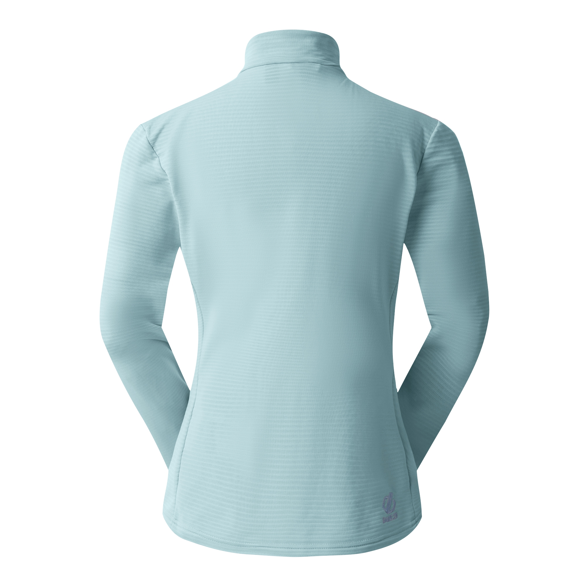 Women's Torrek Overhead Midlayer | Aquifer