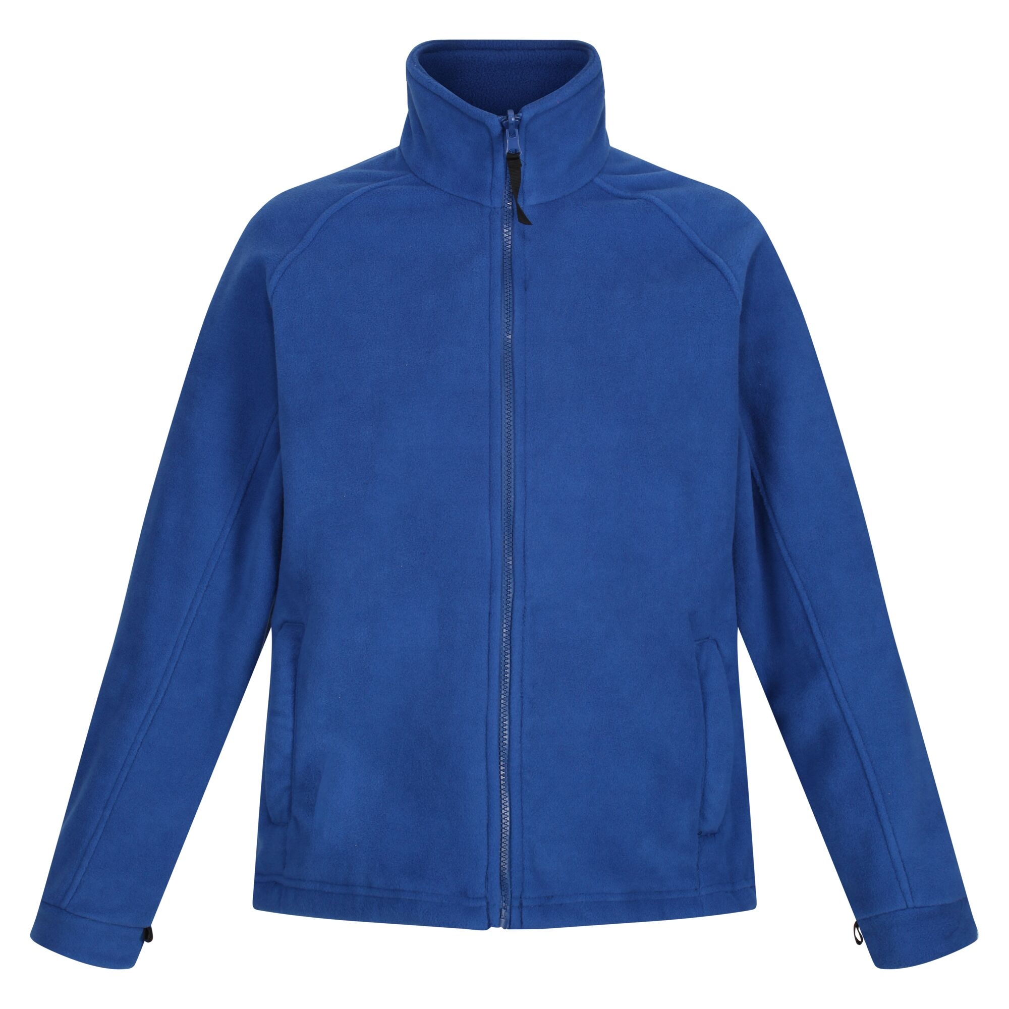 Women's Thor III Fleece | Royal Blue