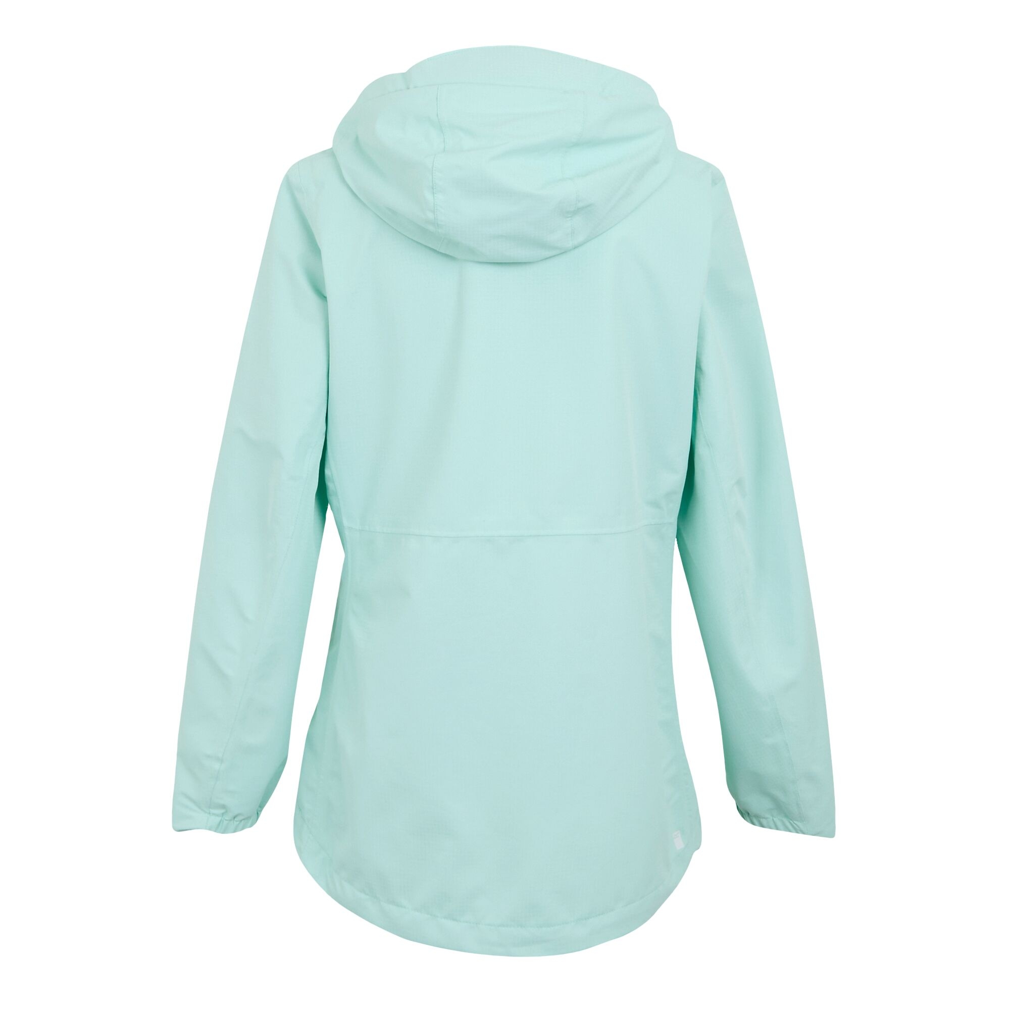 Women's Hamara IV Waterproof Jacket | Icy Morn