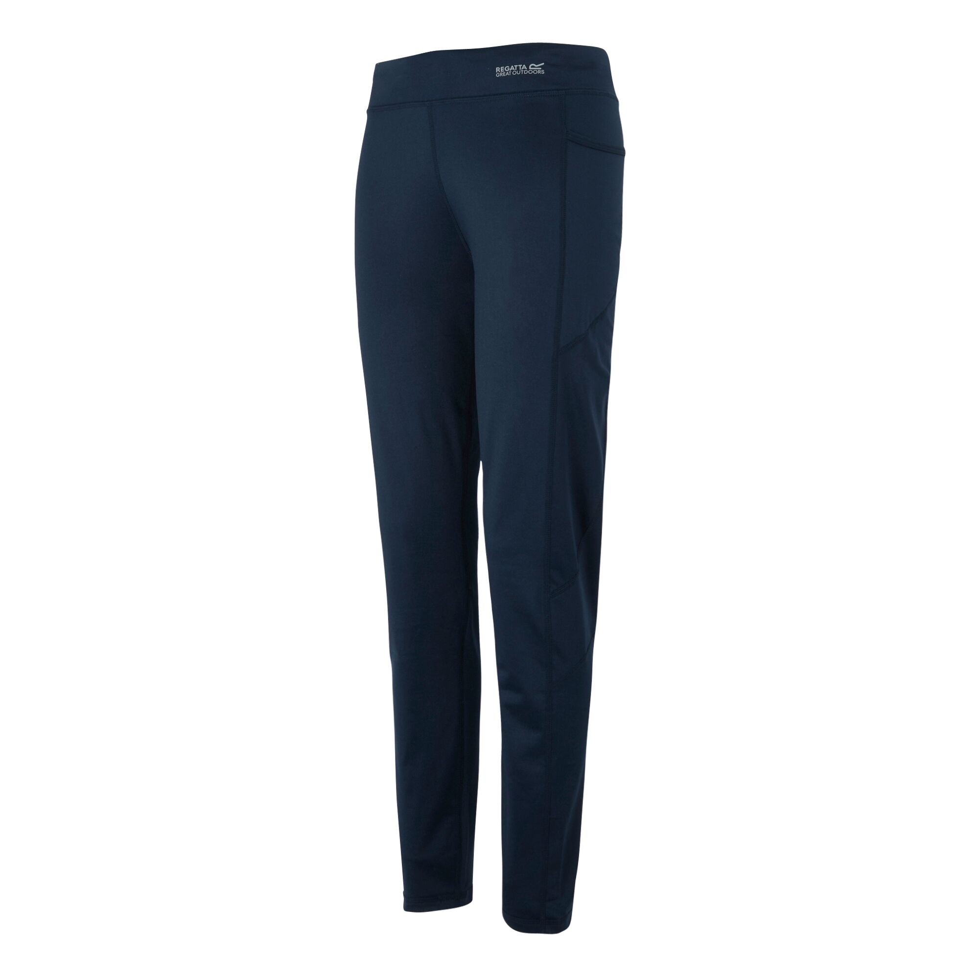 Women's Holeen II Winter Leggings | Navy