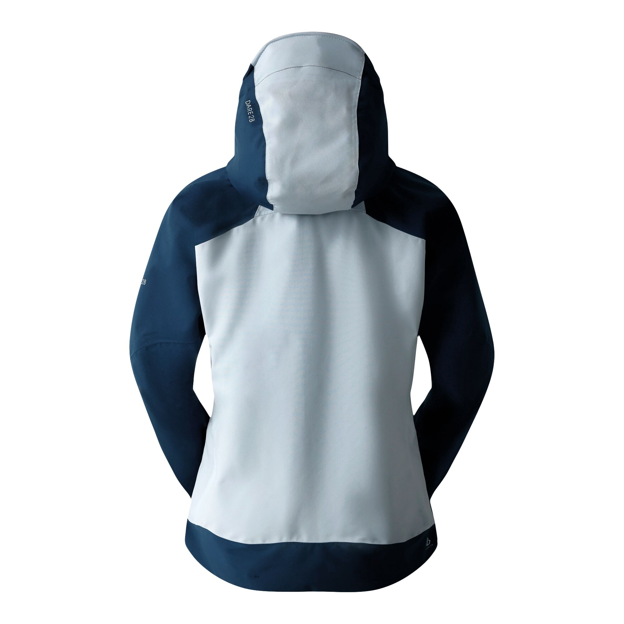Women's Torrek II Waterproof Jacket | Skyway