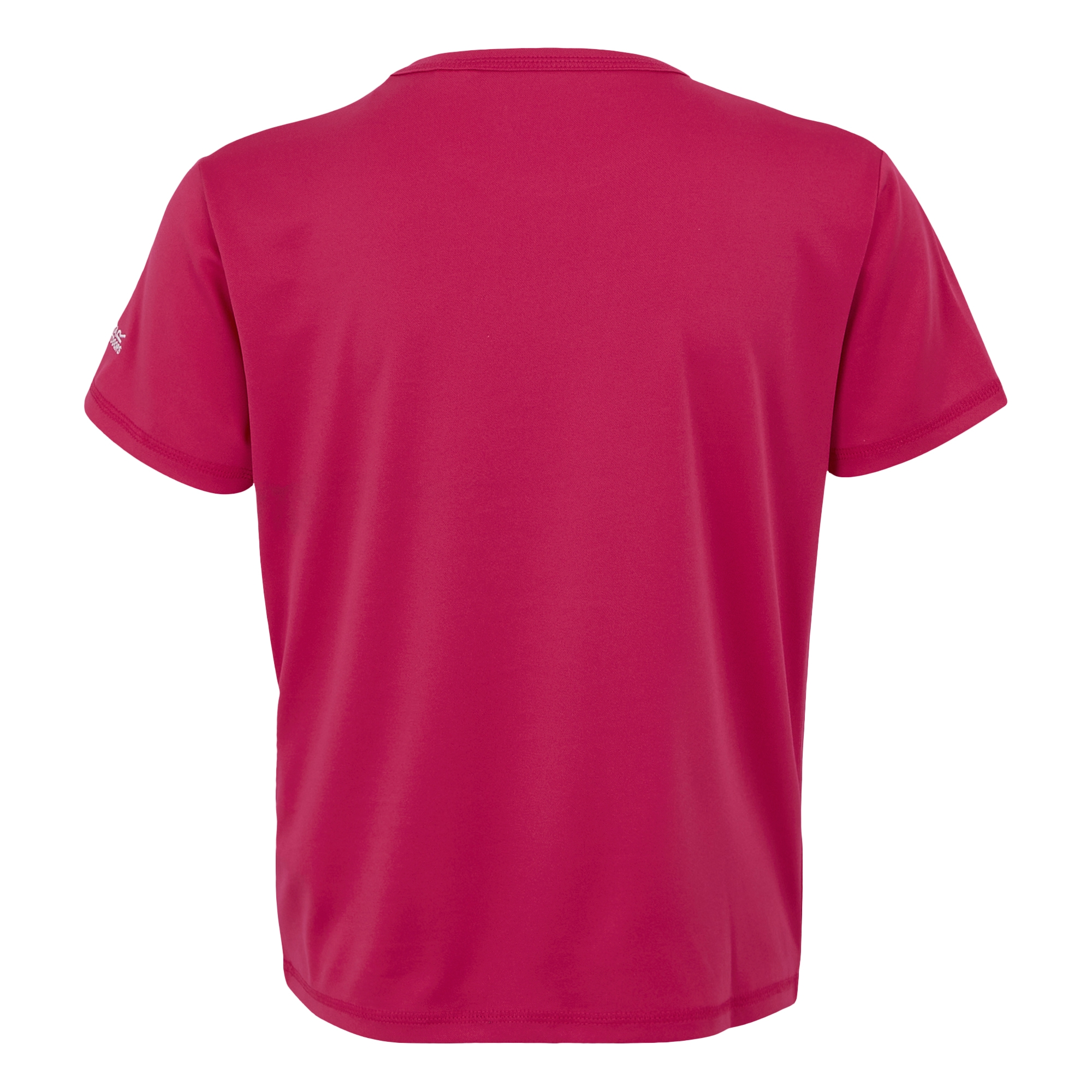 Kids' Alvarado IX T-Shirt | Pop