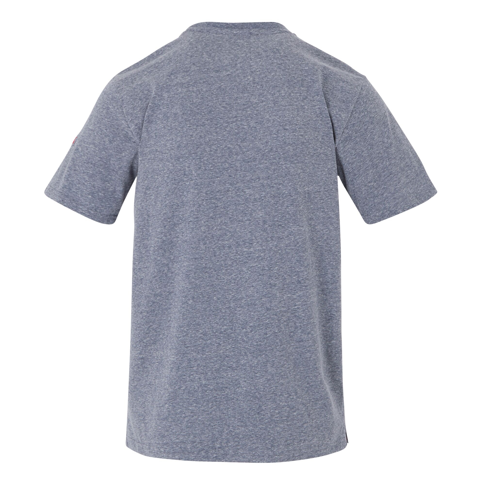Men's Benlie T-Shirt | Navy