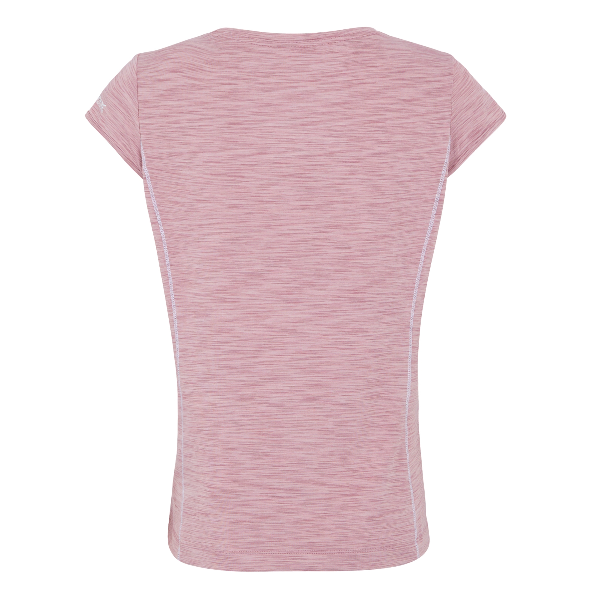 Women's Hyperdimension II T-Shirt | Lilas