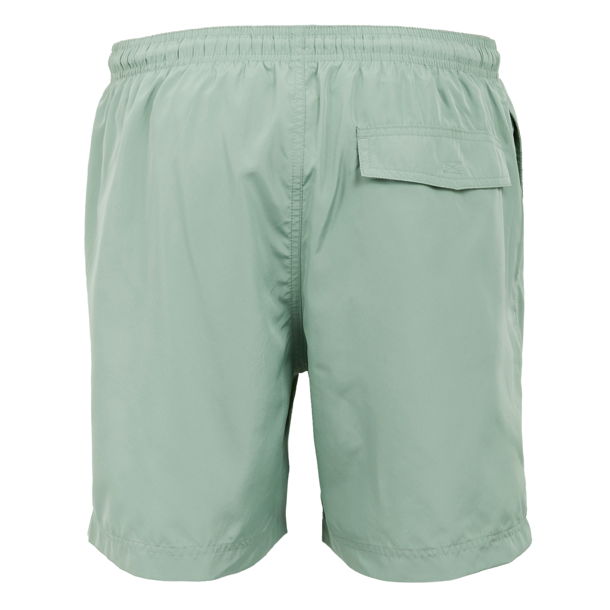 Men's Mackleyna Swim Short | Glacier