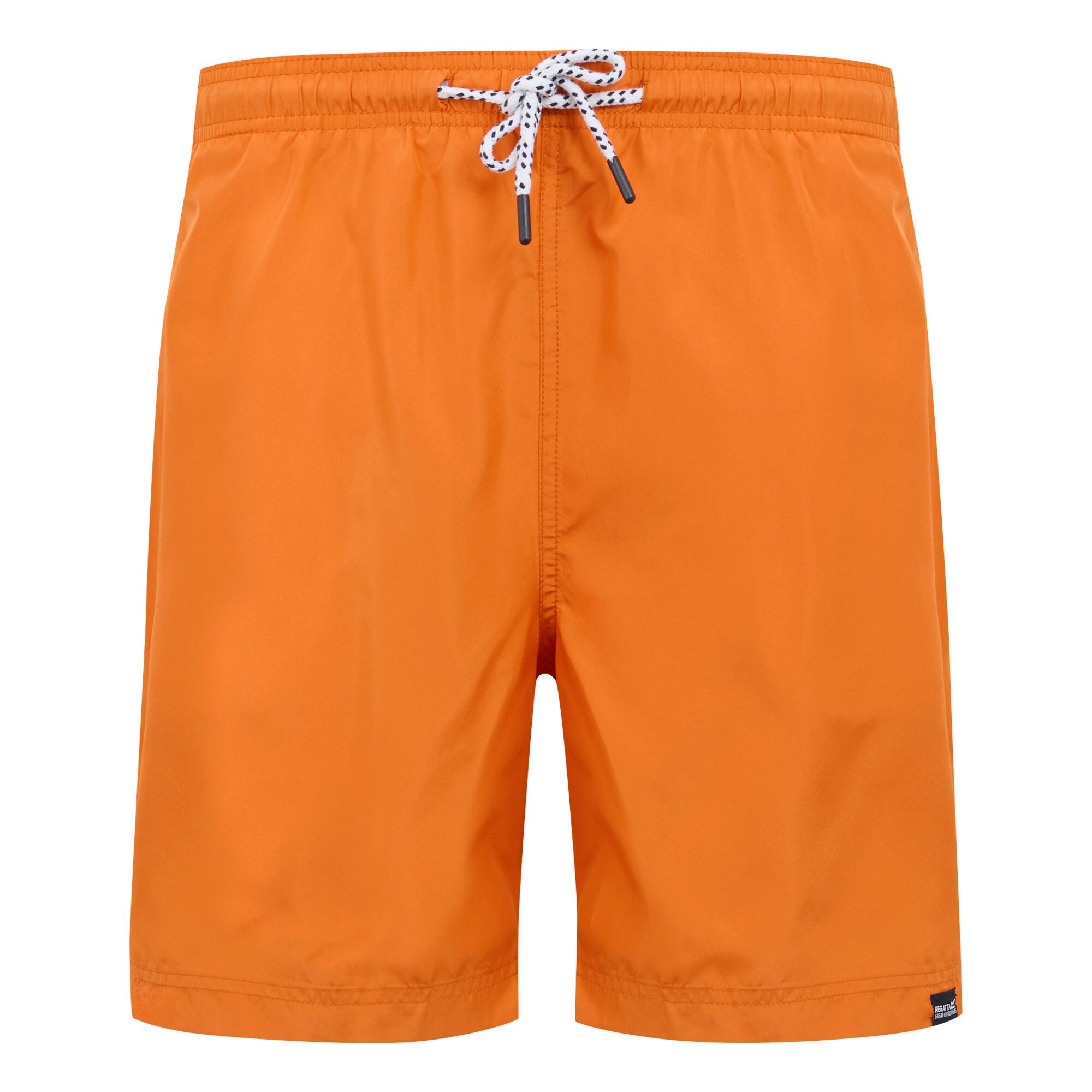 Men's Mackleyna Swim Short | Fox