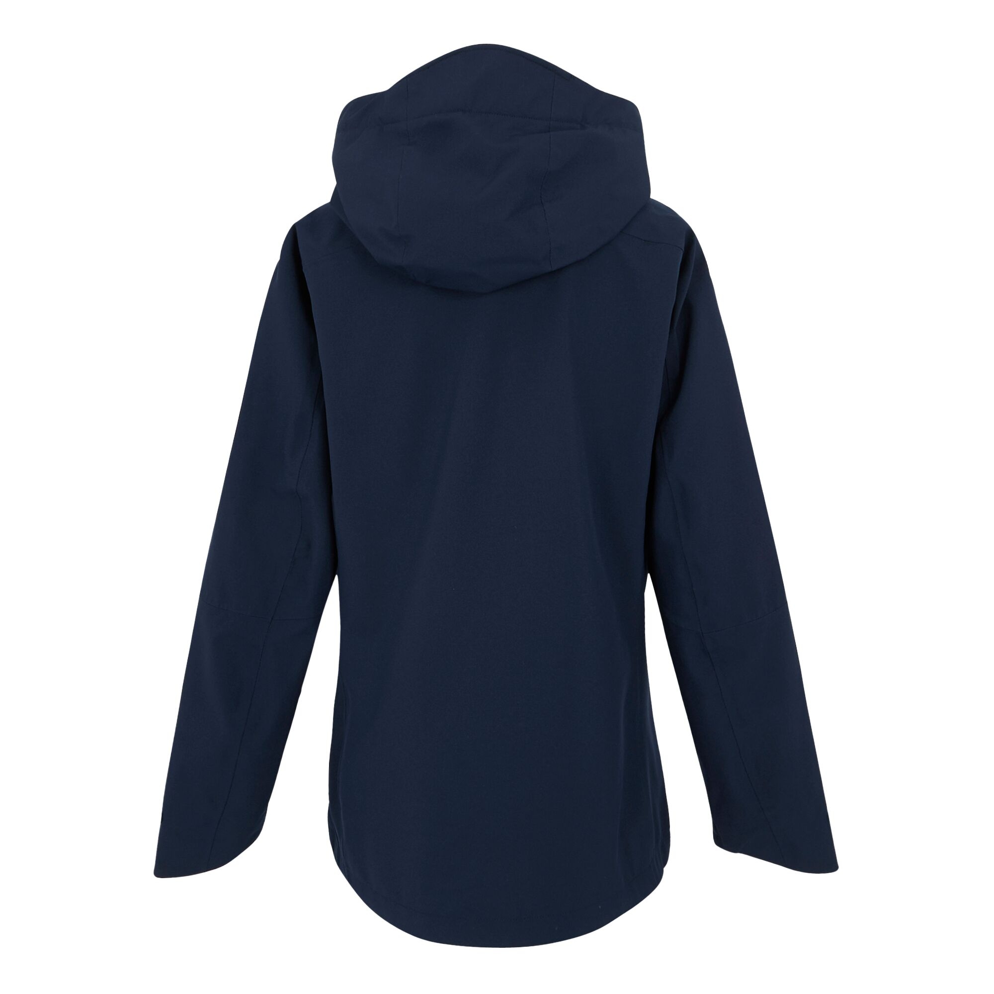 Women's Birchdale II Waterproof Jacket | Navy Icy Morn
