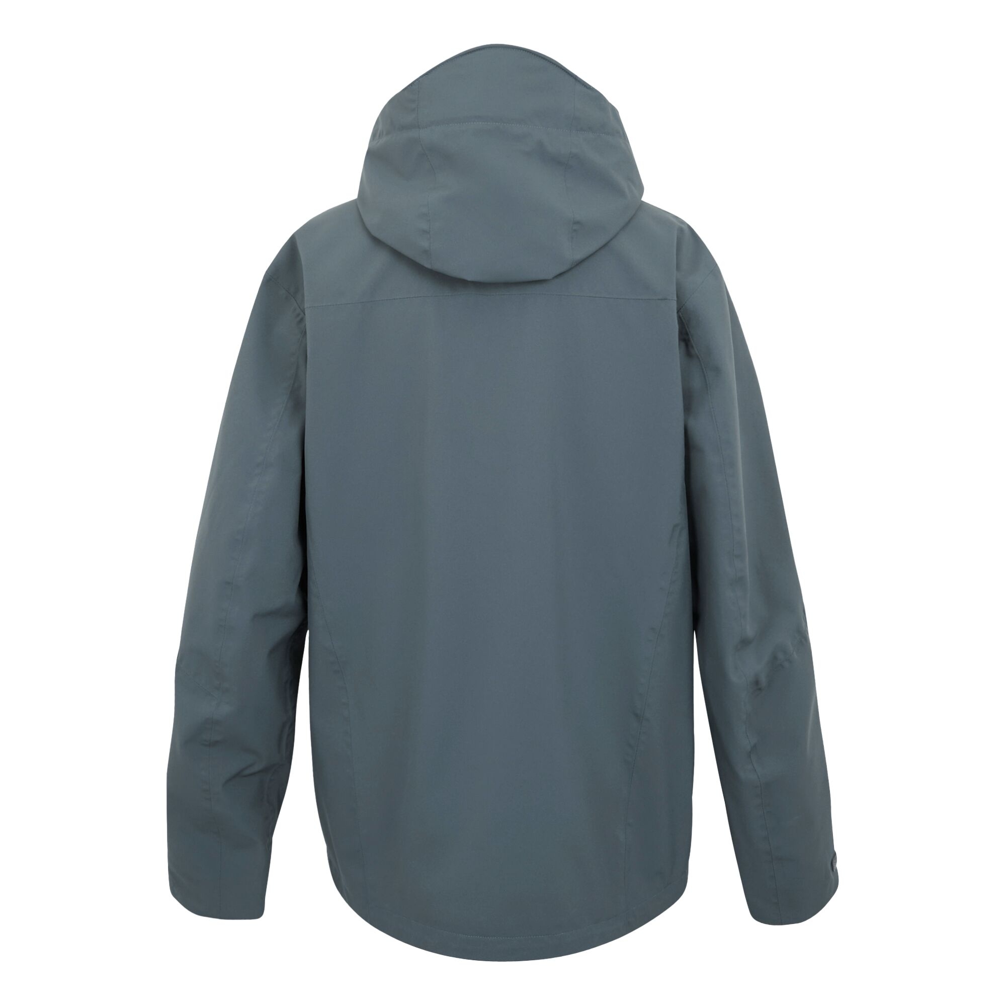 Men's Bosfield III Waterproof Jacket | Stormy Weather
