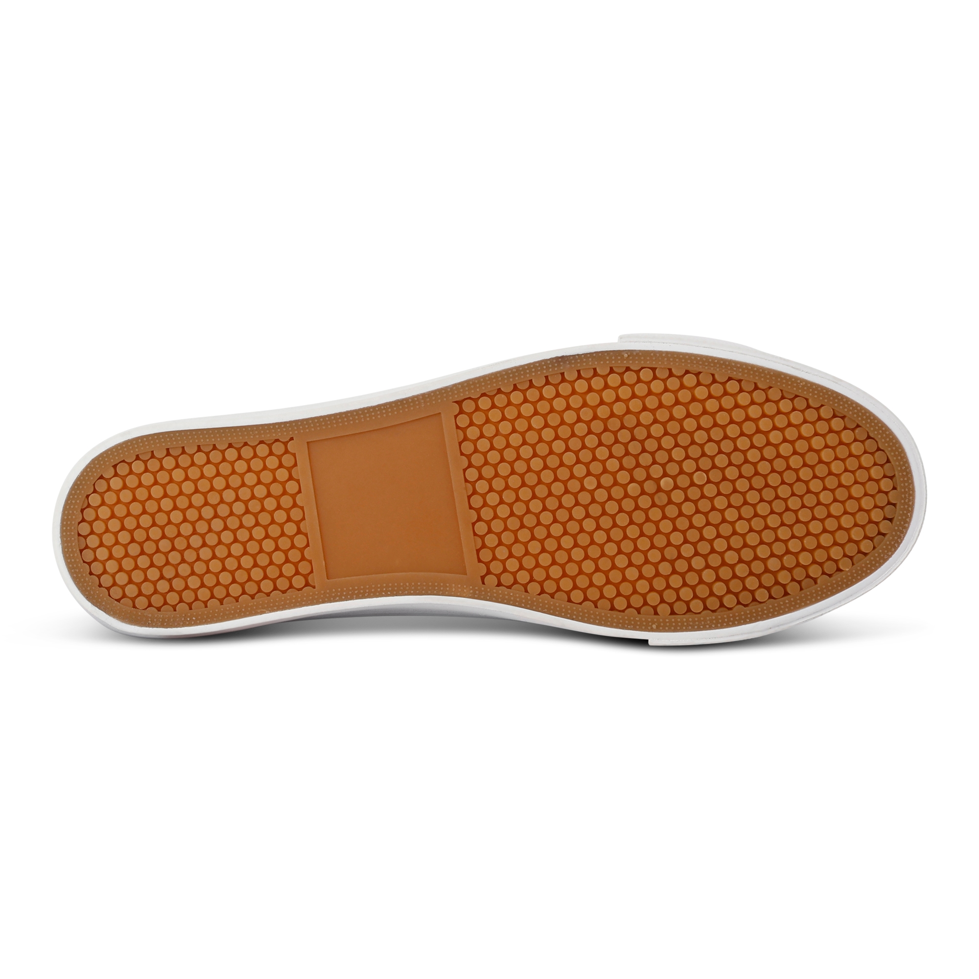 Women's Marine Pump Shoes | Navy