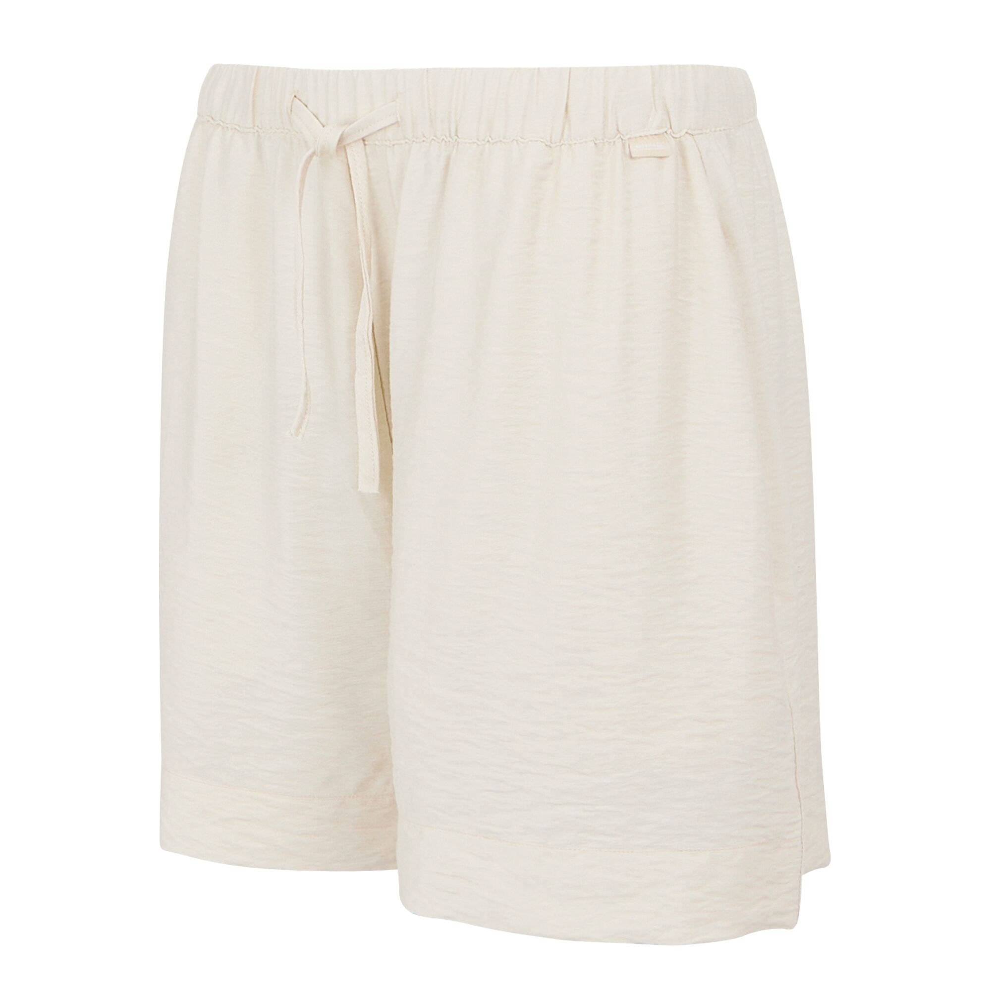 Women's Salise Lightweight Short | Light Vanilla