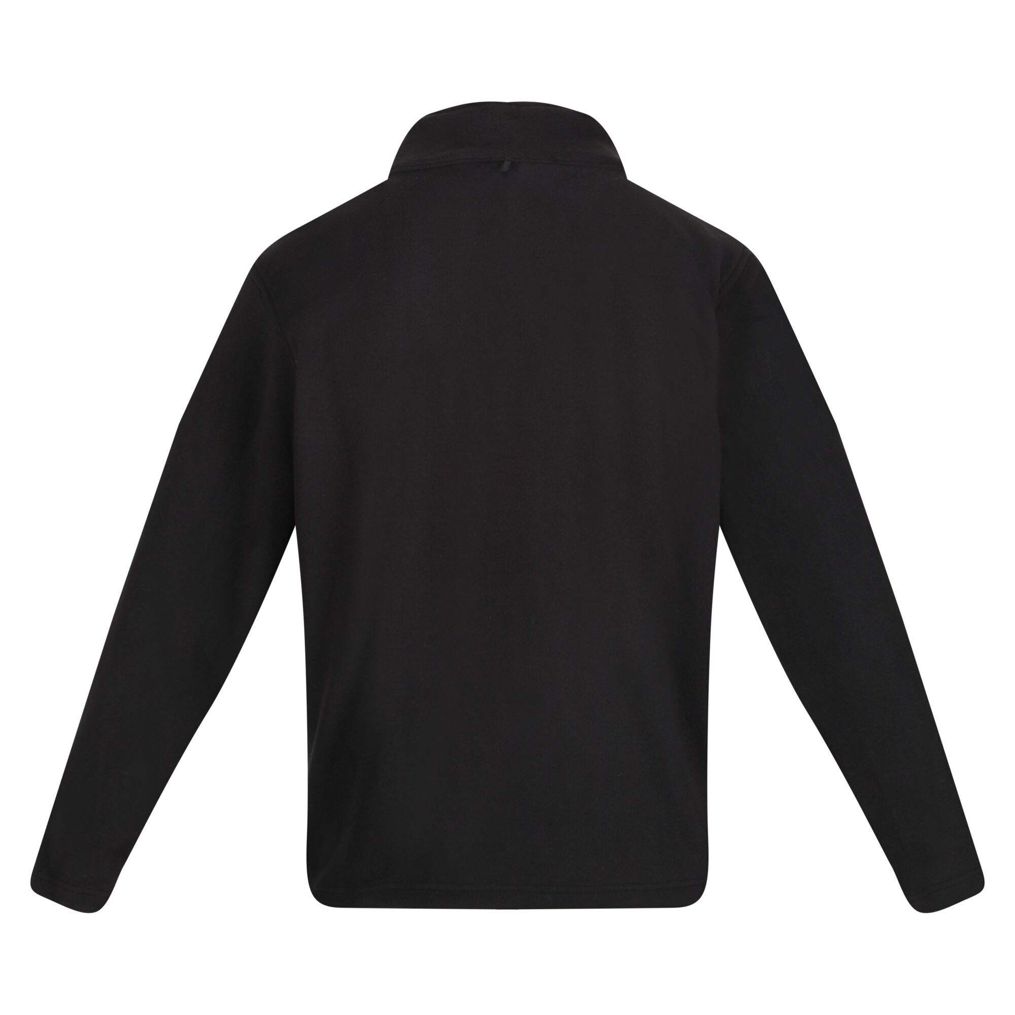 Men's Defender III Waterproof 3 In 1 Jacket | Black Seal Grey