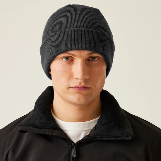 Men's Thinsulate Acrylic Hat | Navy