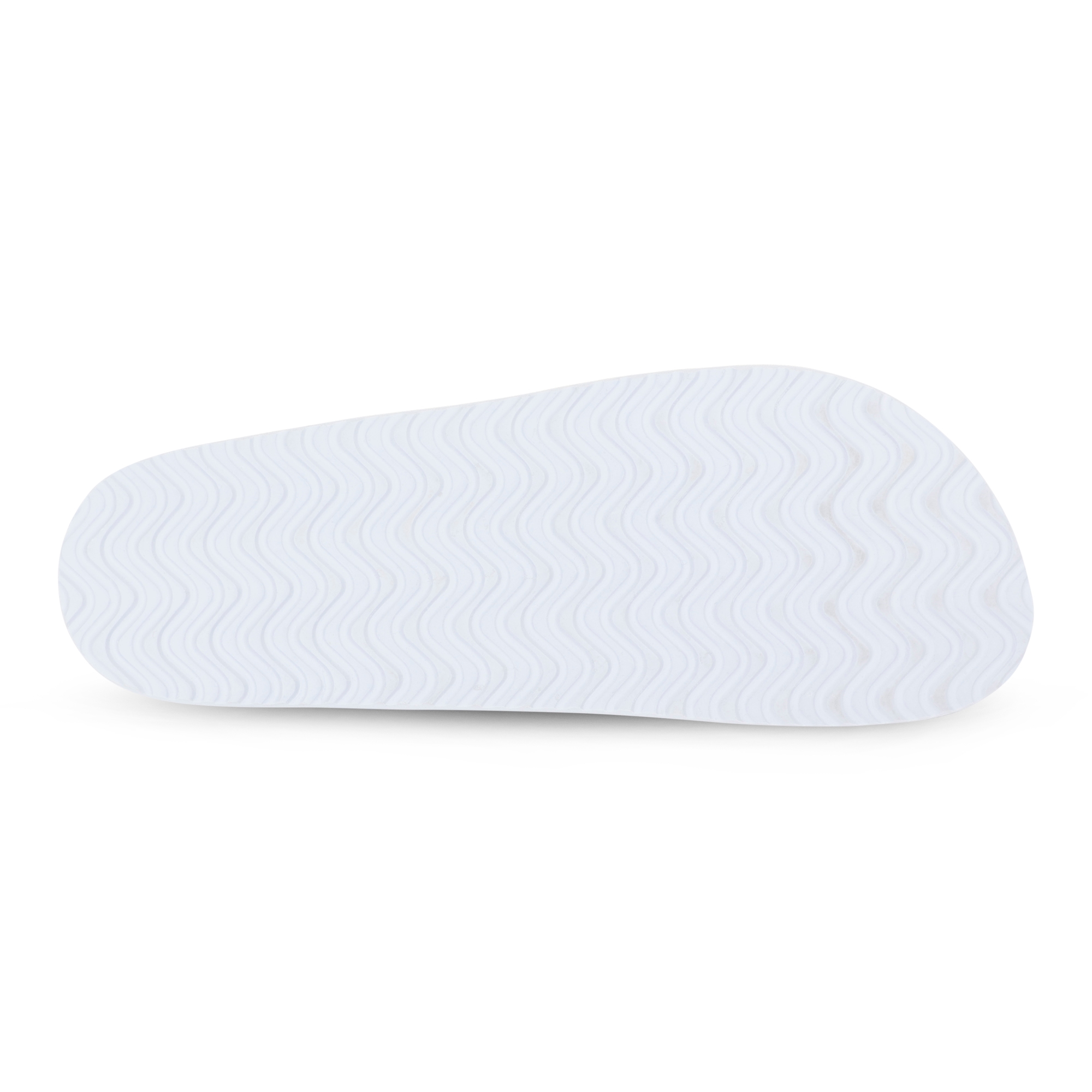 Women's Mia Double Strap Sandals | White Pepper?