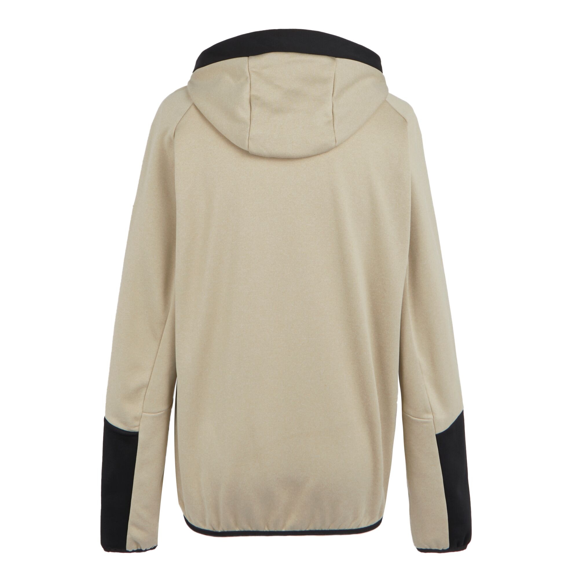 Men's Sarwood Softshell Jacket | Abbeystone Marl Black