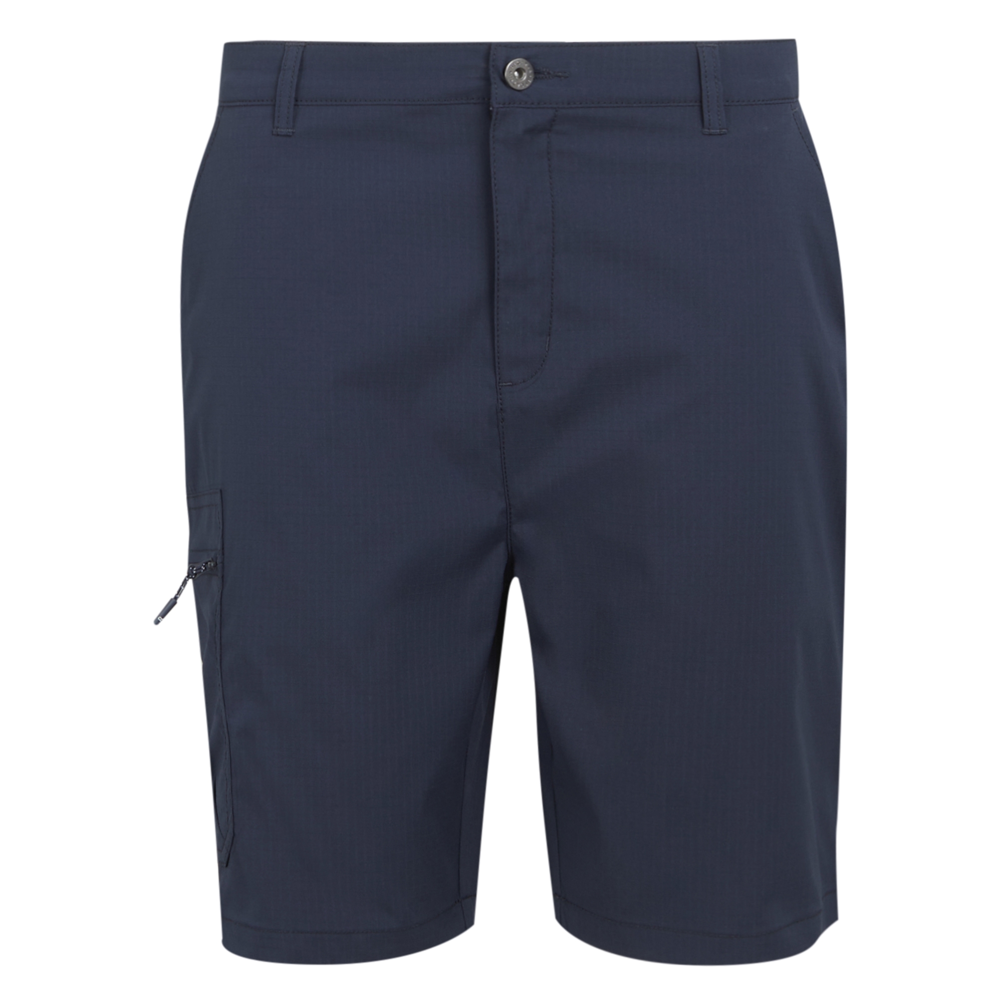 Men's Dalry Multi Pocket Shorts | Navy