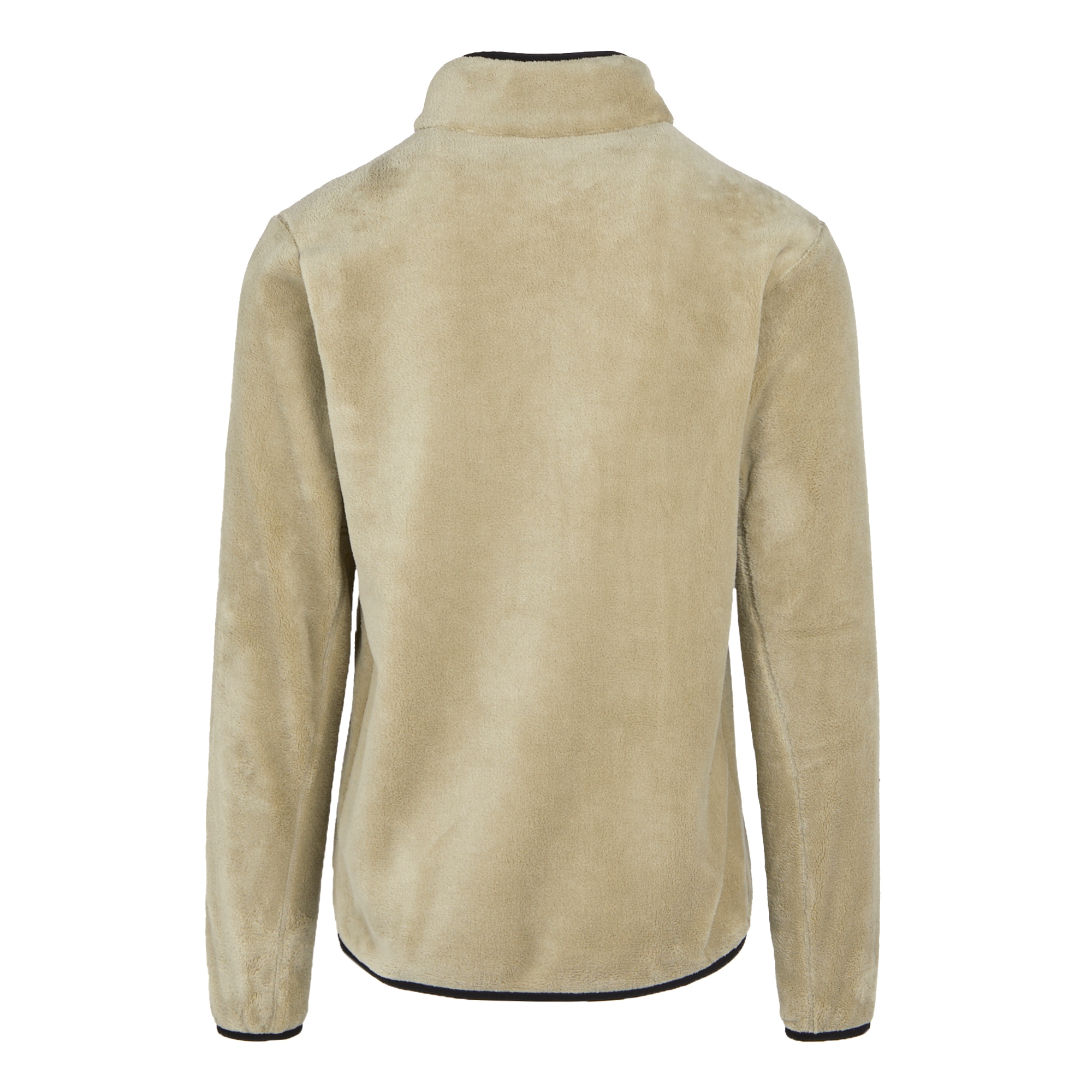 Men's Lakara Fluffy Fleece | Abbeystone