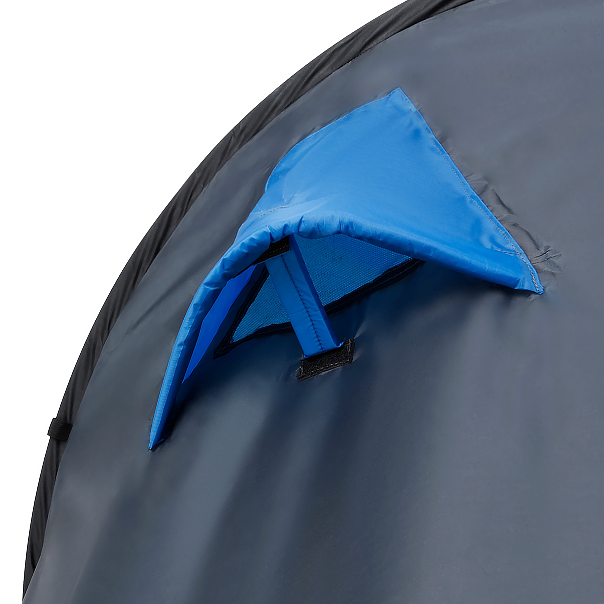 Malawi II Person Pop Up Tent | Oxford Blue