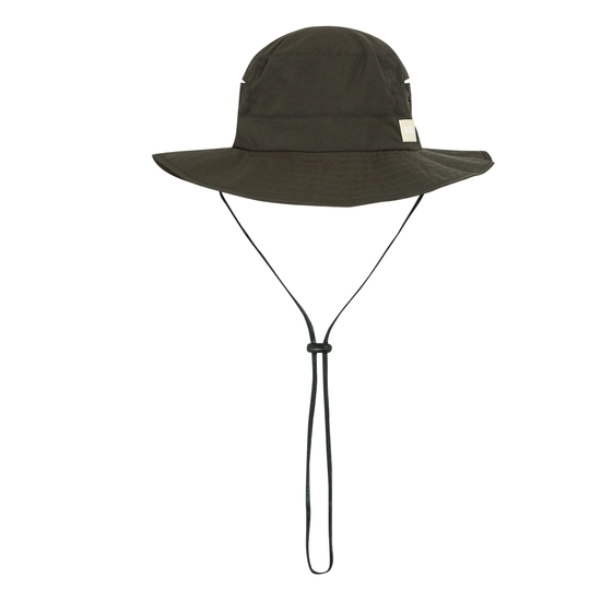 Unisex Hiking II Hat | Treetop
