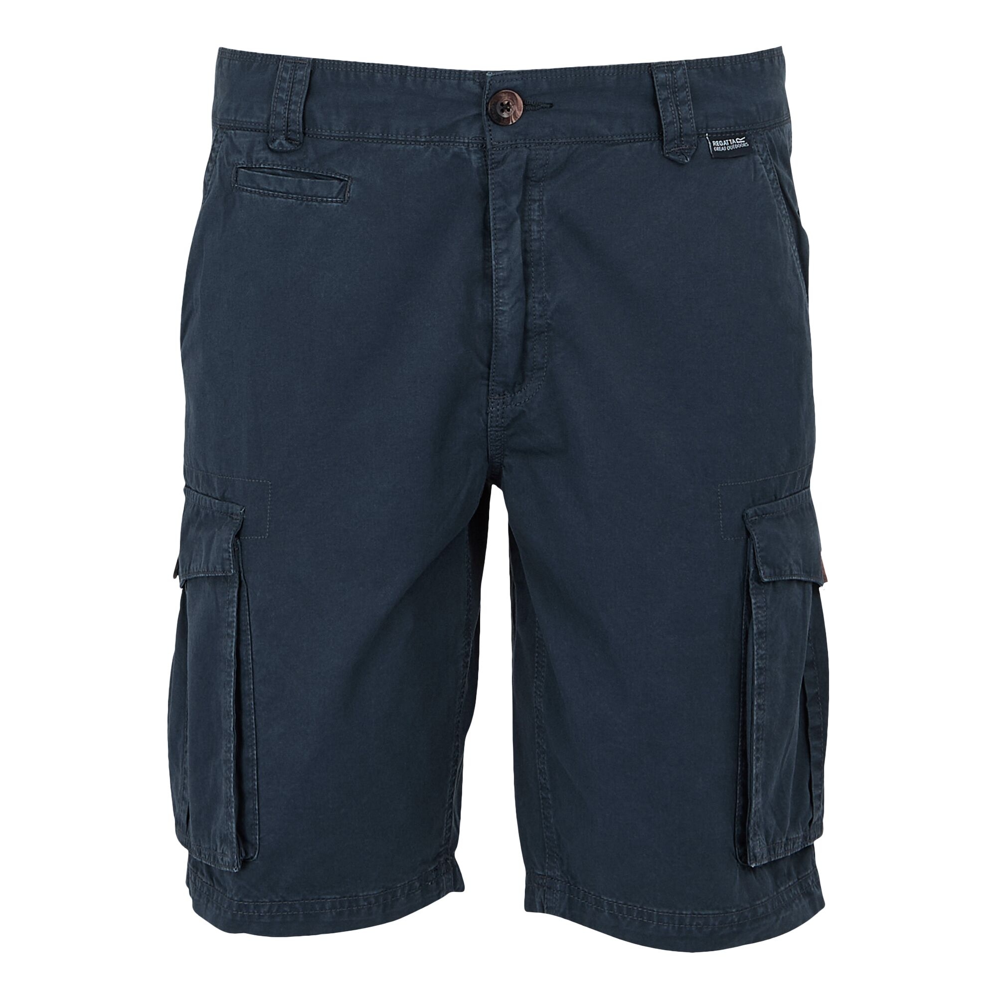 Men's Shorebay II Cargo Shorts | Navy