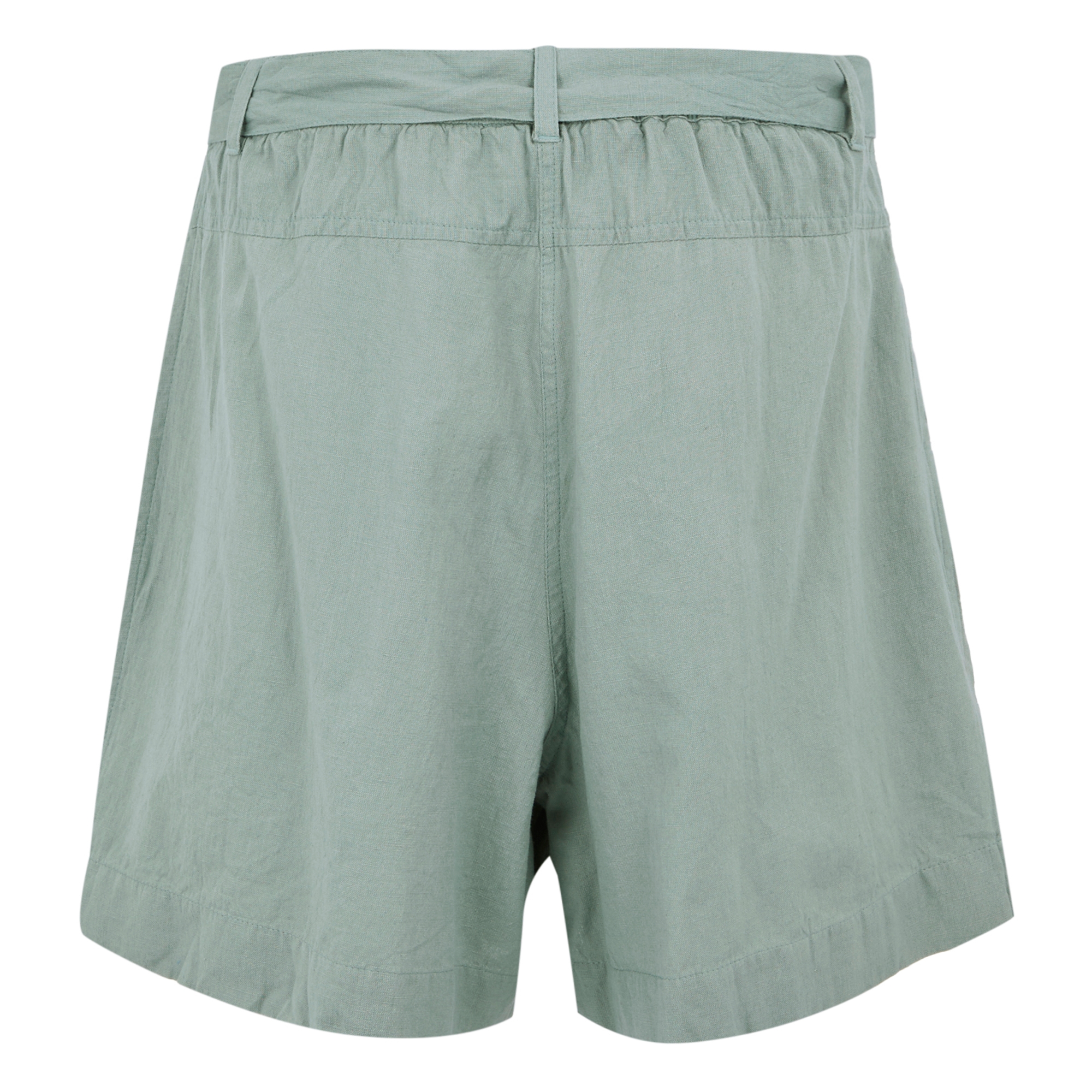 Women's Sabela II Shorts | Glacier