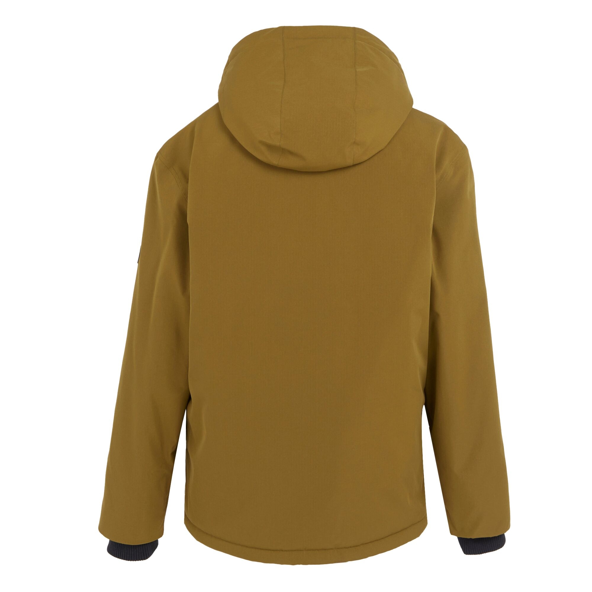 Men's Ronin II Waterproof Insulated Jacket | Umber