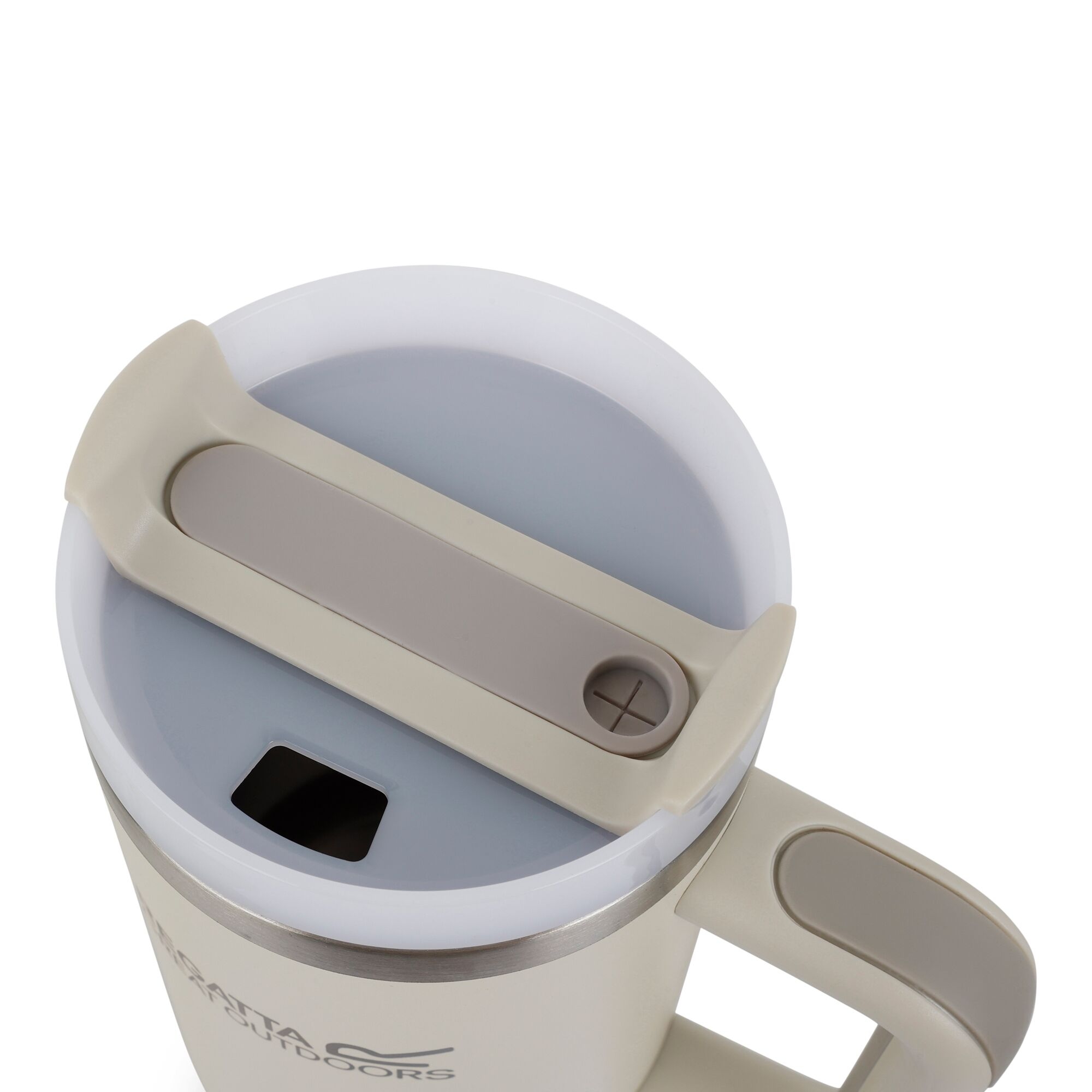 Thermulate Insulated 1.2L Mug | Moonstruck