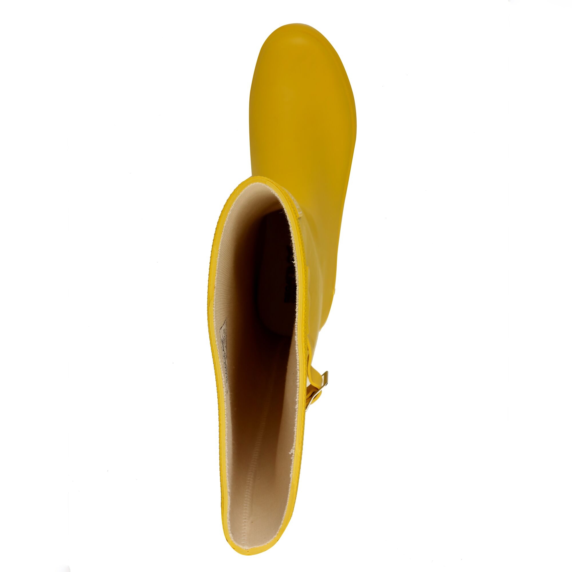 Women's Fairweather II Wellies | Maize Yellow